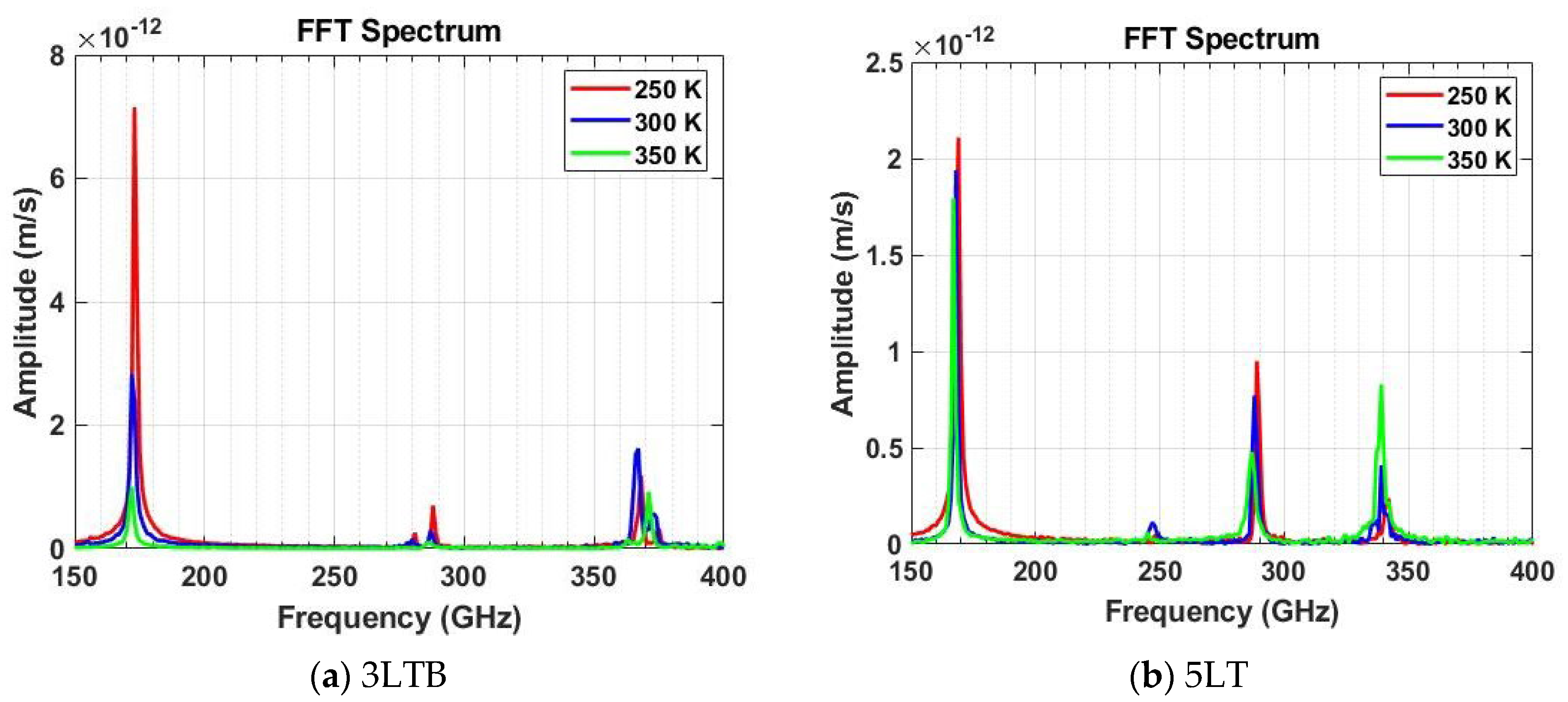 Applsci 15 09200 g010 Applsci 15 09200 g010