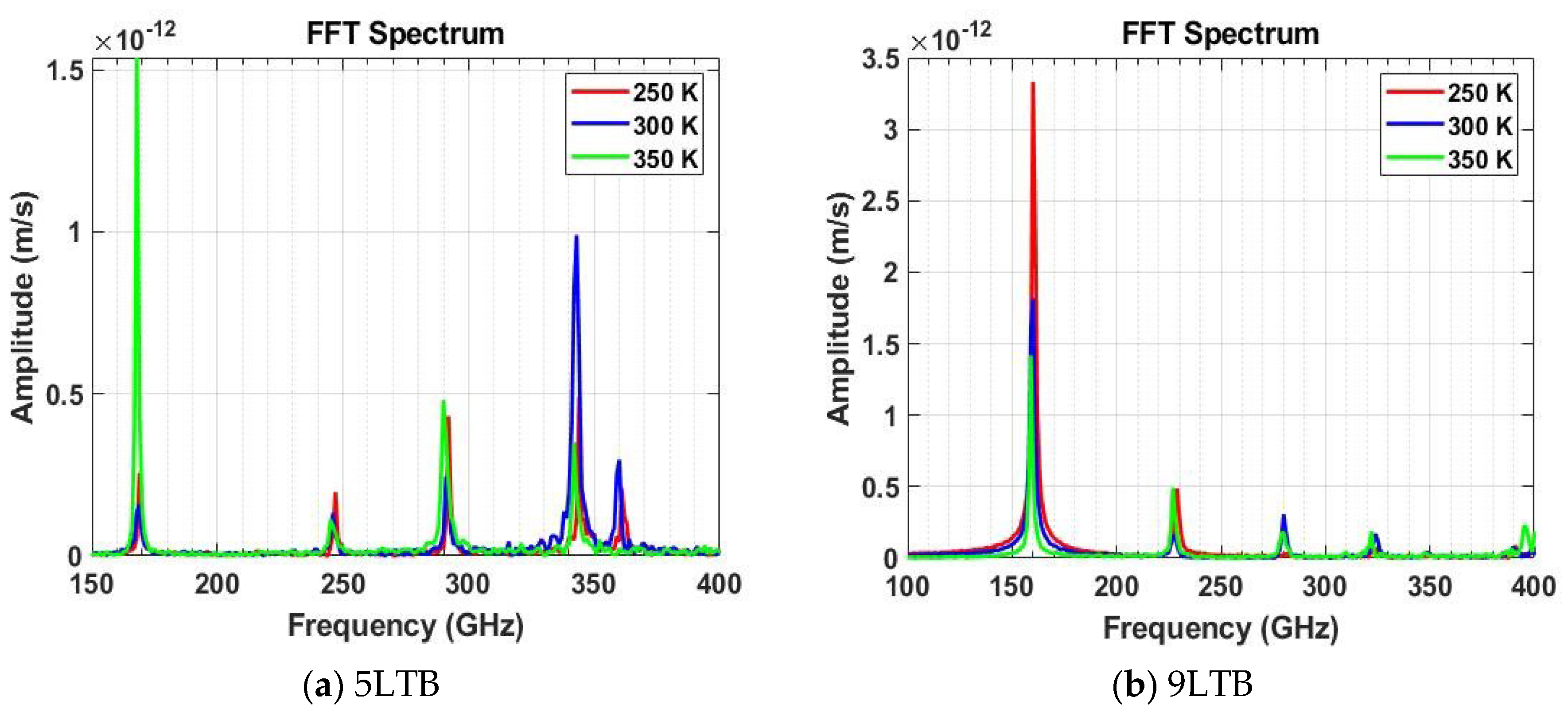 Applsci 15 09200 g011 Applsci 15 09200 g011