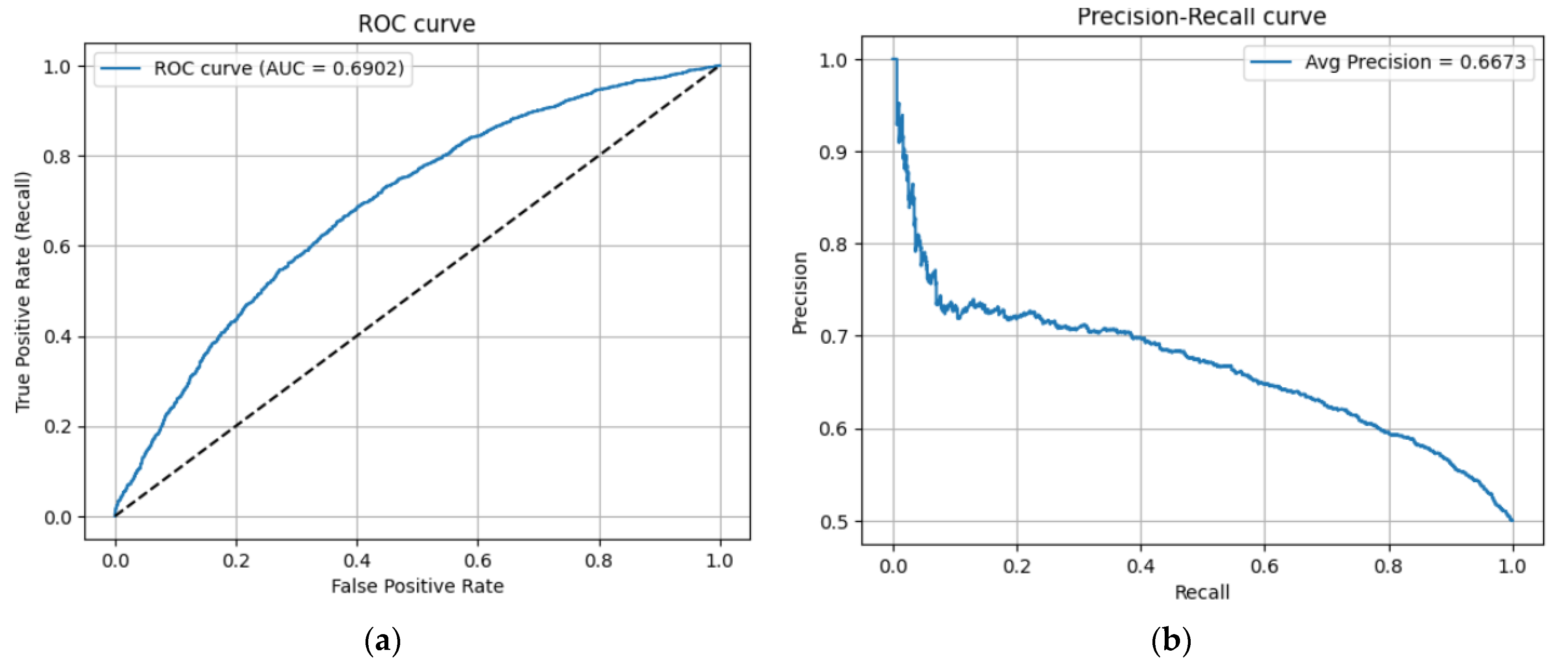 Applsci 15 09202 g001 Applsci 15 09202 g001