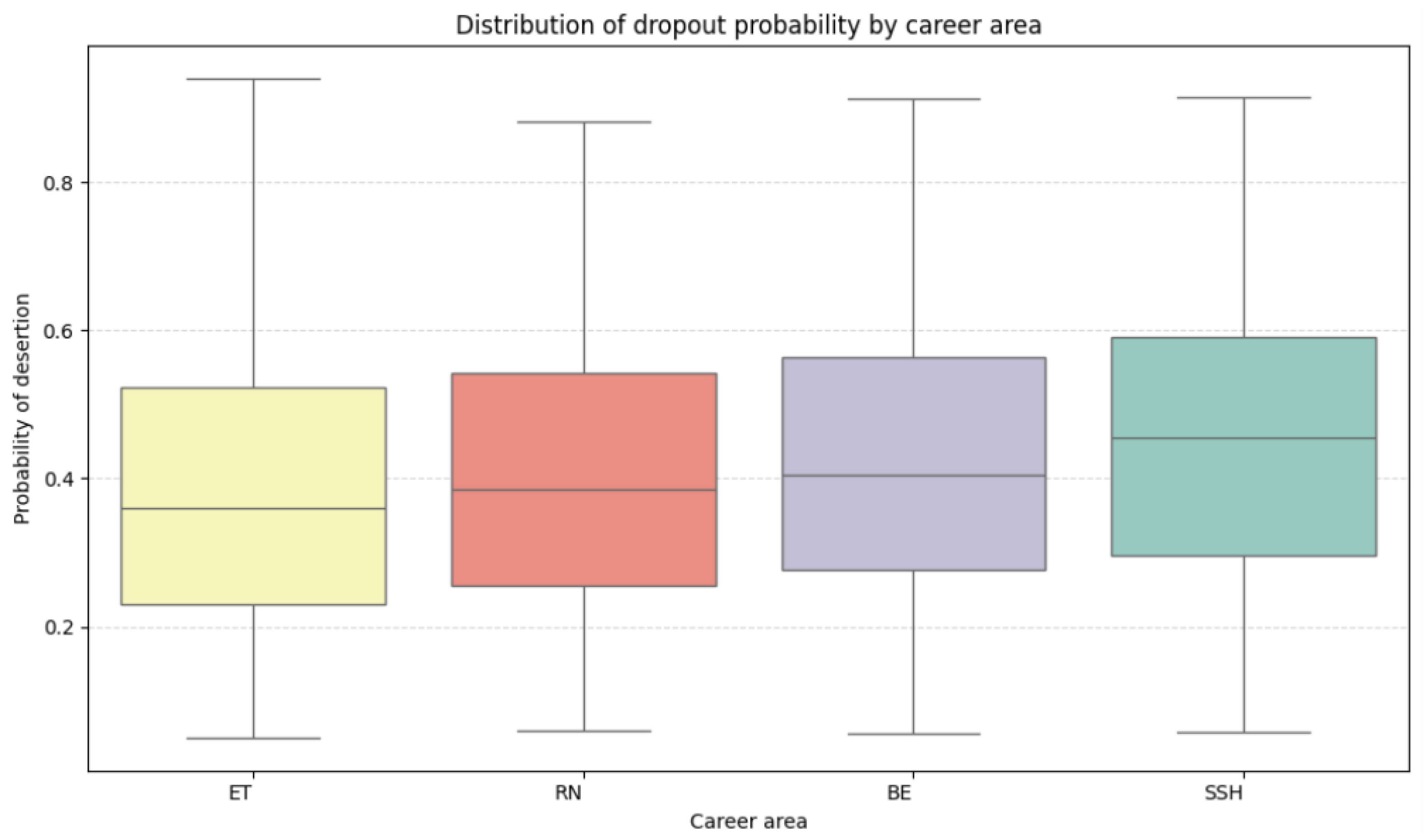 Applsci 15 09202 g008 Applsci 15 09202 g008