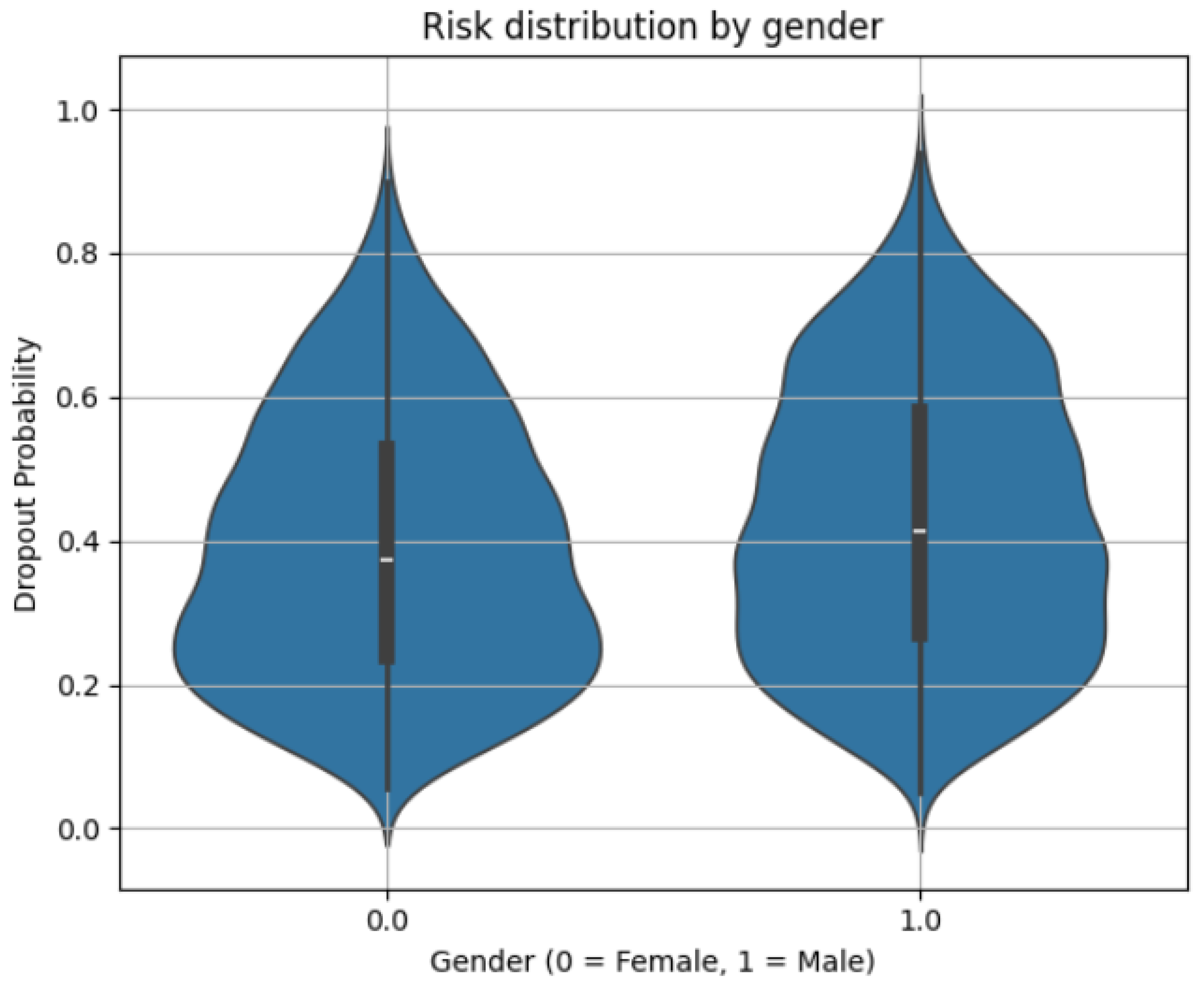 Applsci 15 09202 g009 Applsci 15 09202 g009