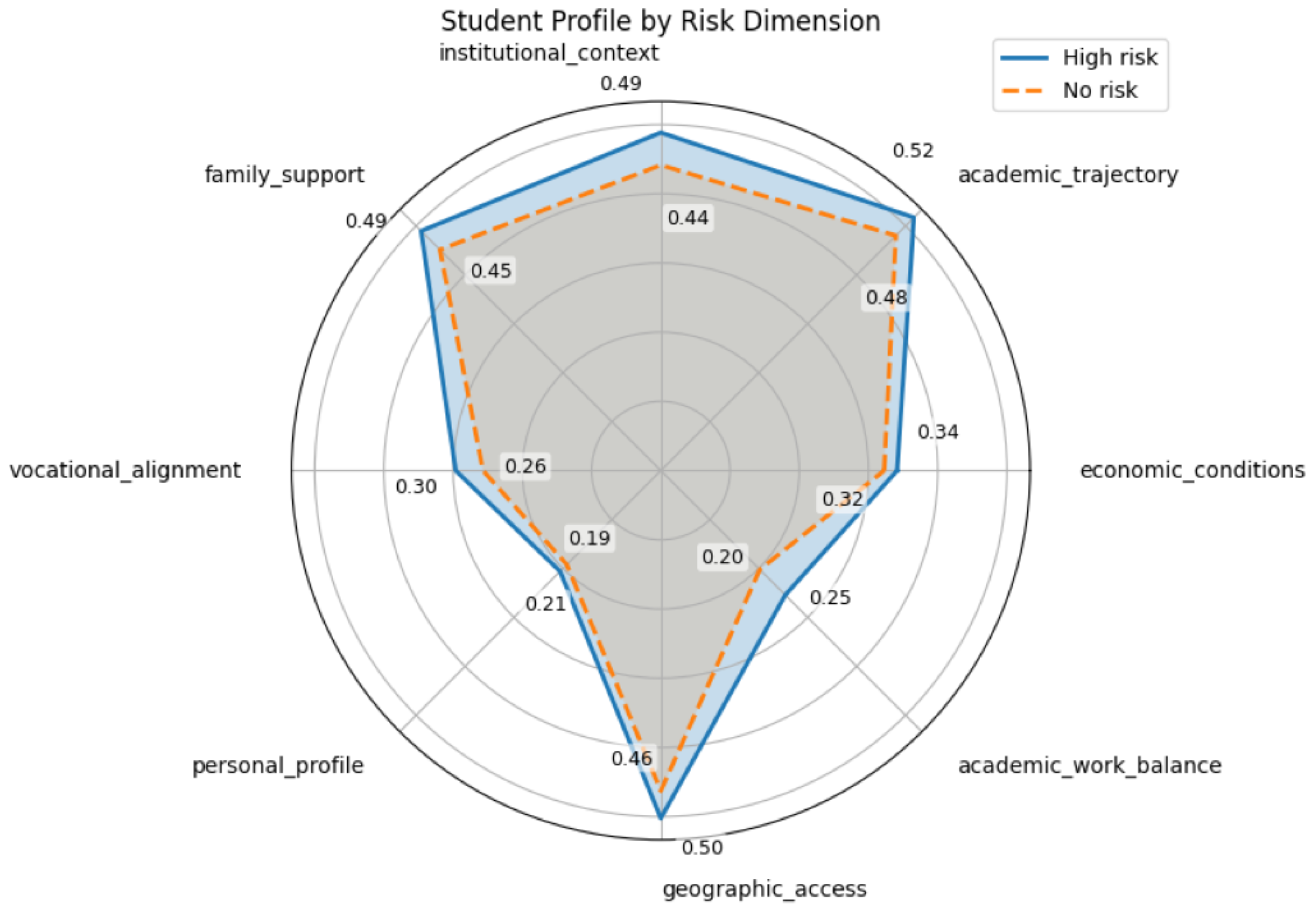 Applsci 15 09202 g011 Applsci 15 09202 g011