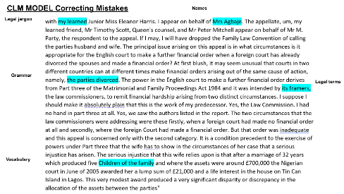 Applsci 15 09205 i002