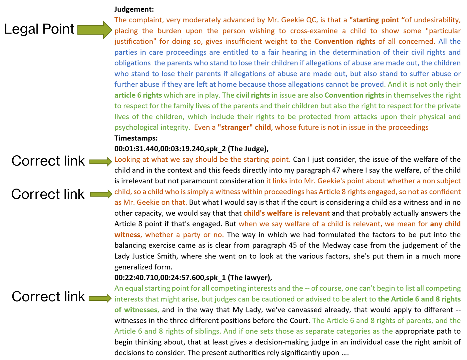 Applsci 15 09205 i003