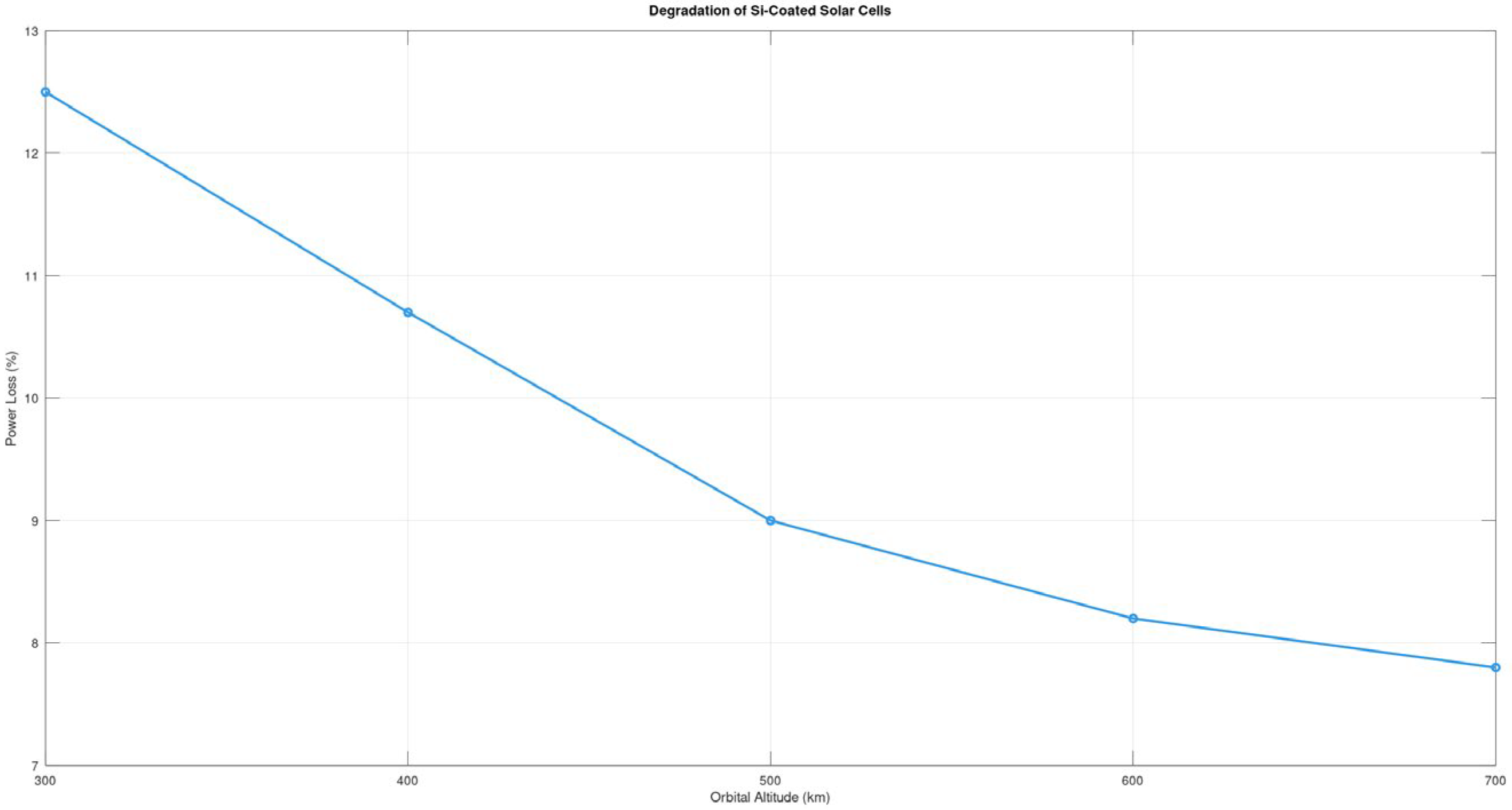 Applsci 15 09208 g001