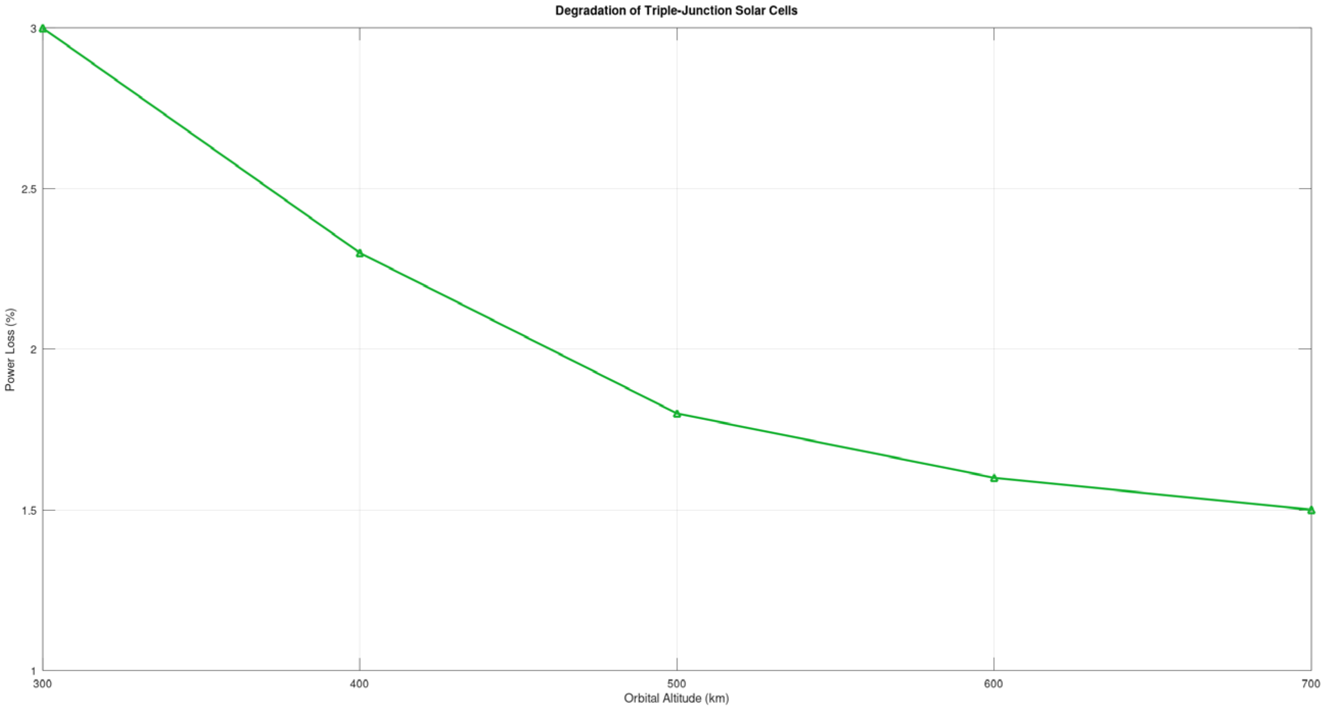 Applsci 15 09208 g003