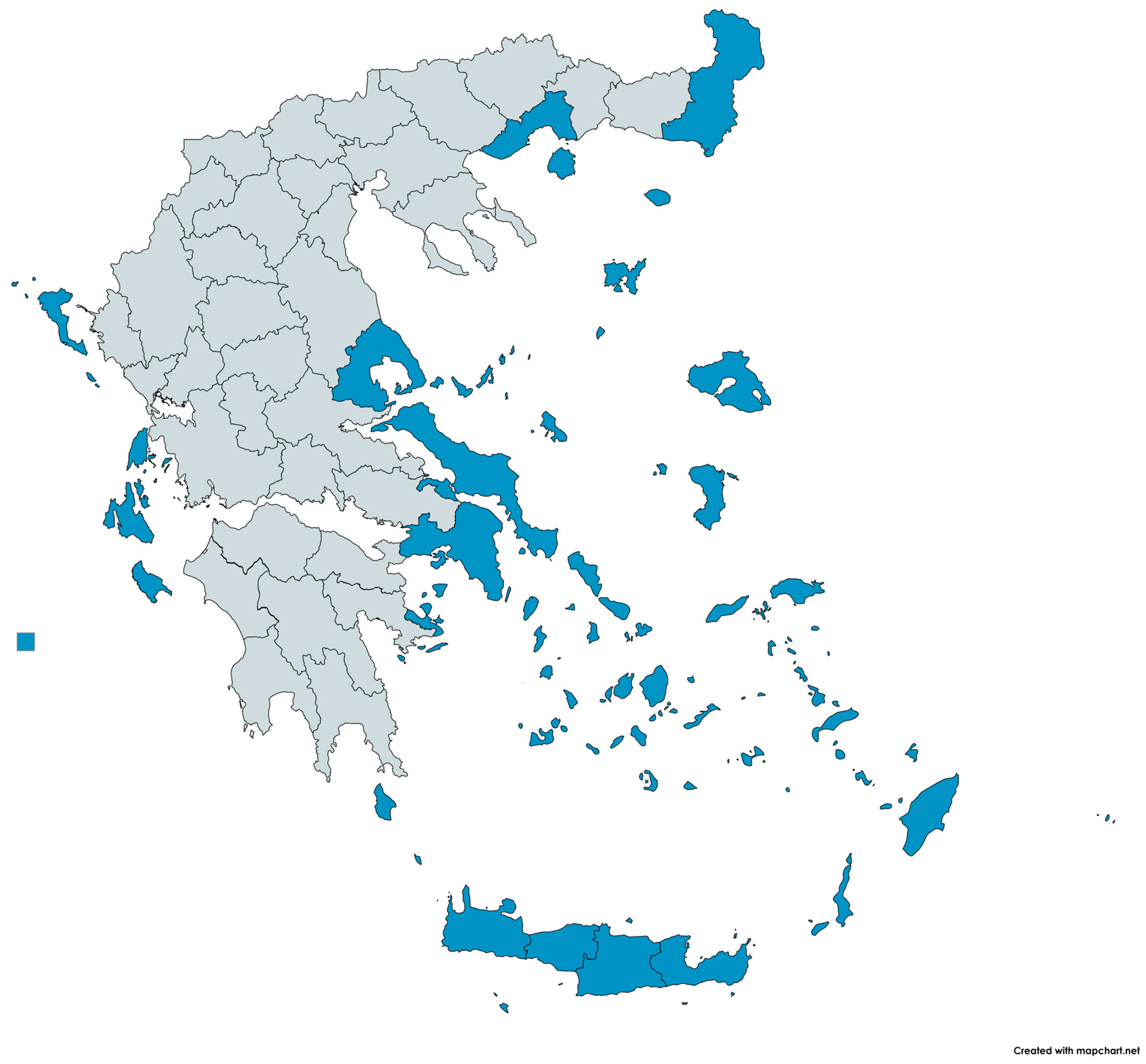 Applsci 15 09215 g001