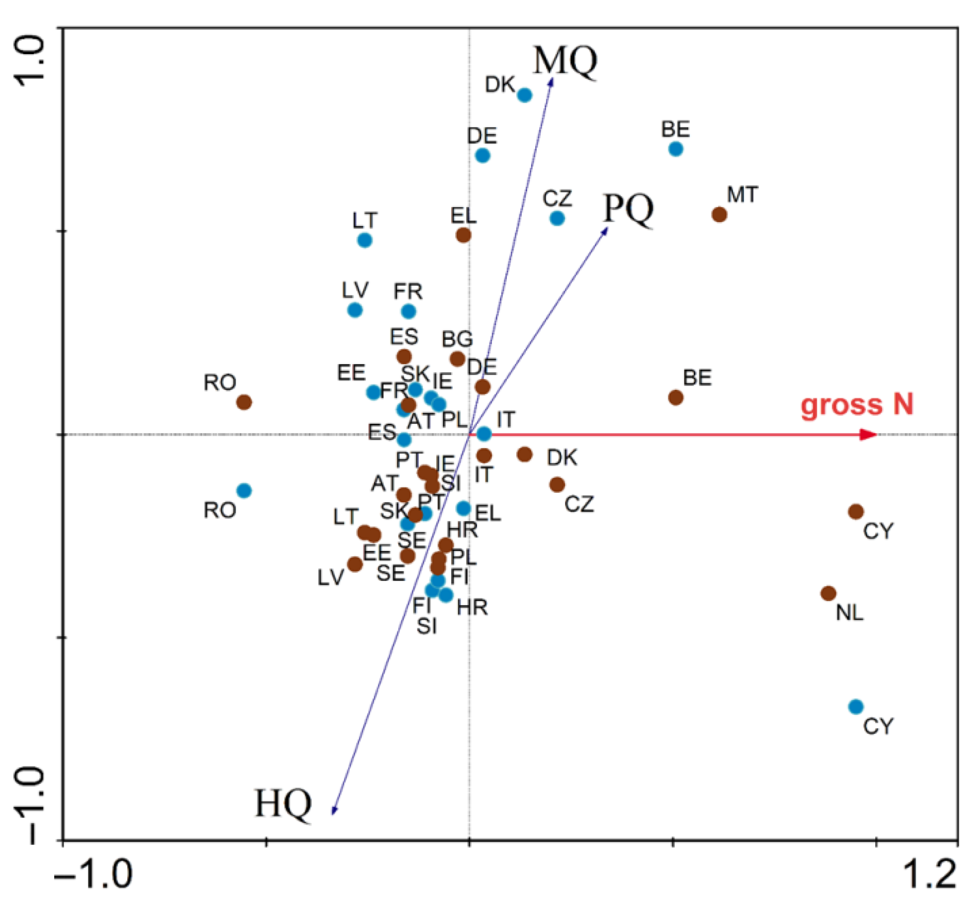 Applsci 15 09216 g003 Applsci 15 09216 g003