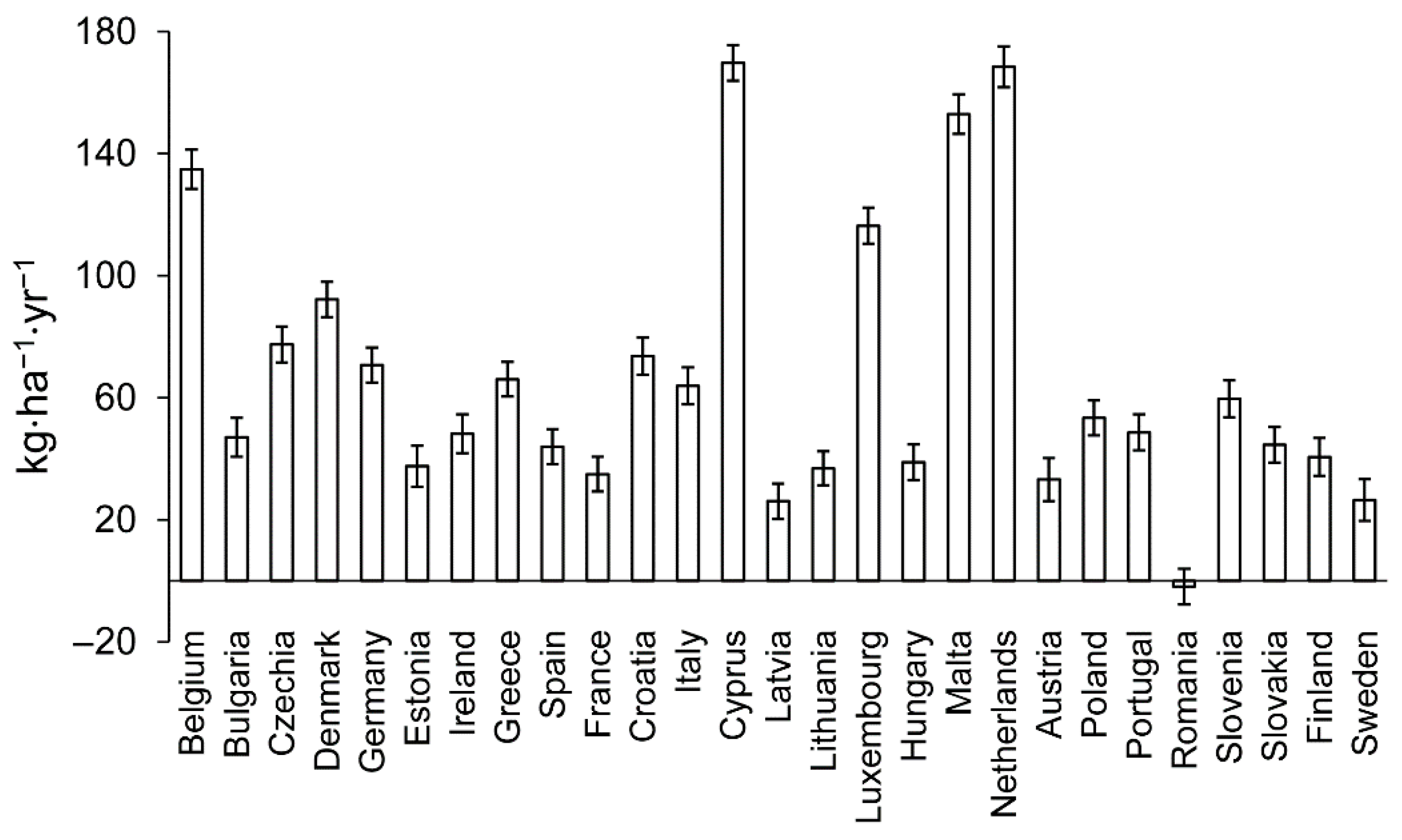 Applsci 15 09216 g004 Applsci 15 09216 g004
