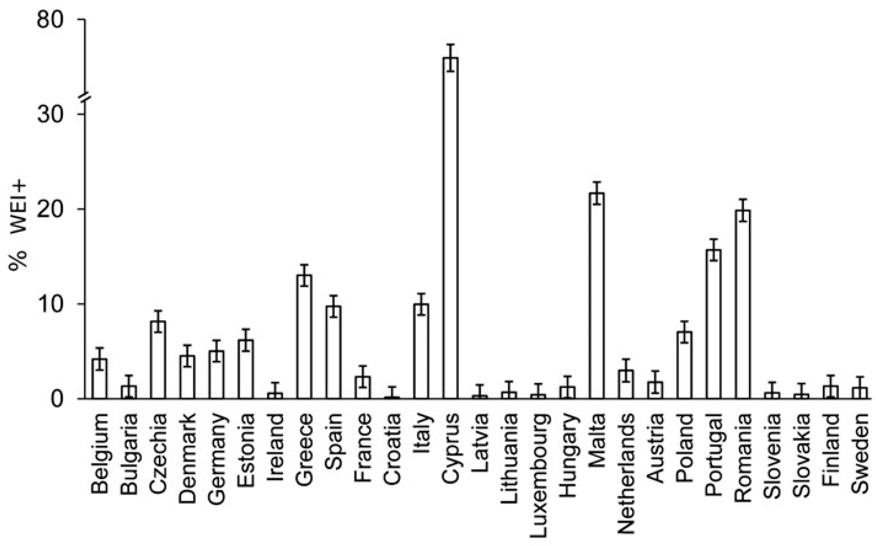 Applsci 15 09216 g005 Applsci 15 09216 g005