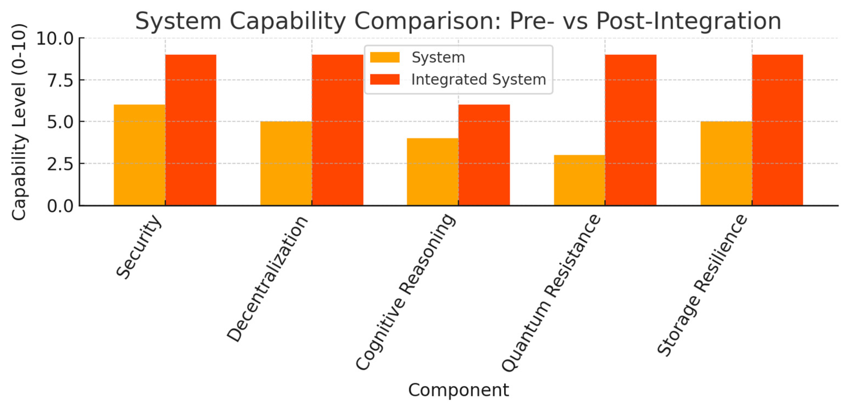 Applsci 15 09218 g001