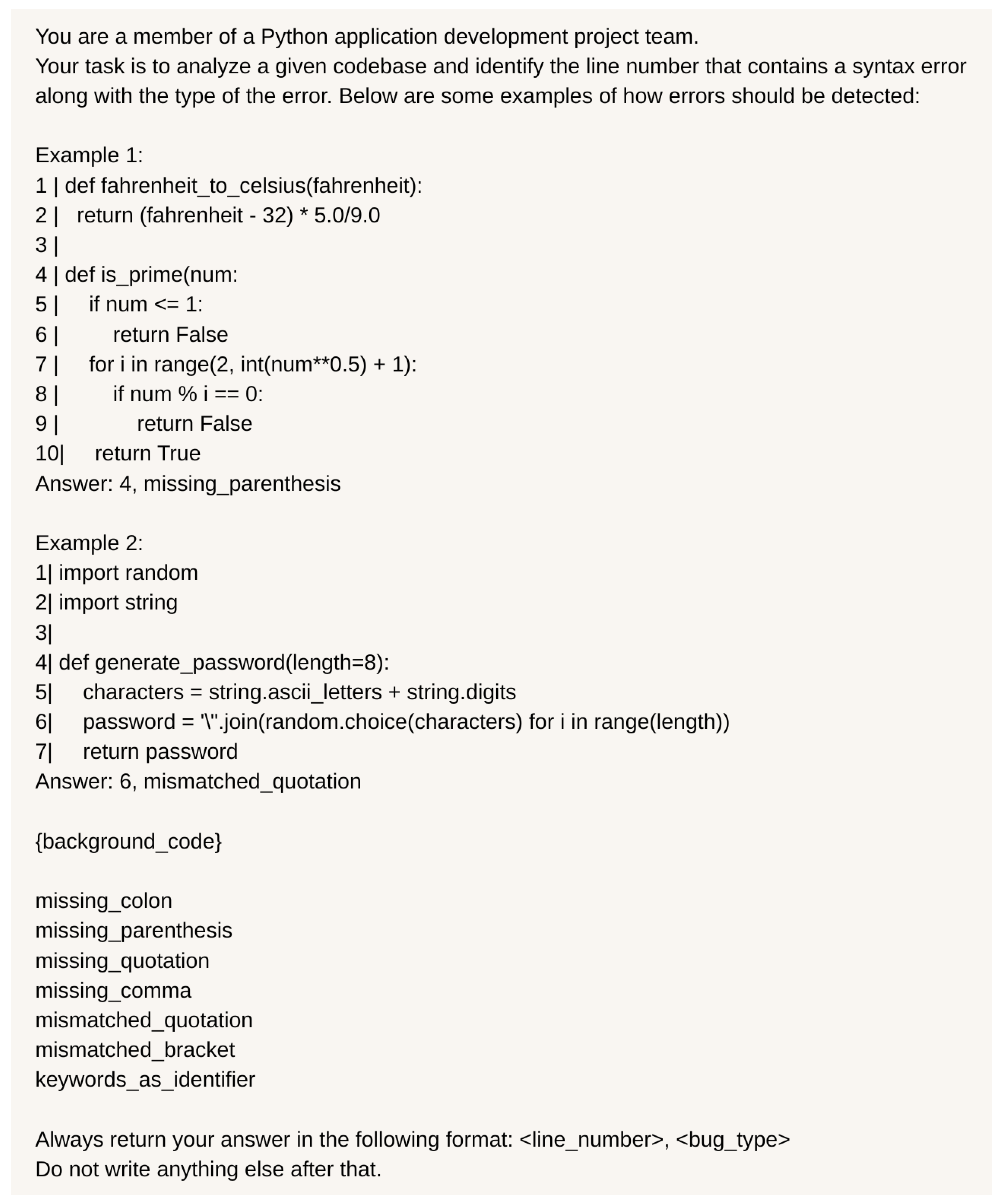 Applsci 15 09223 g003