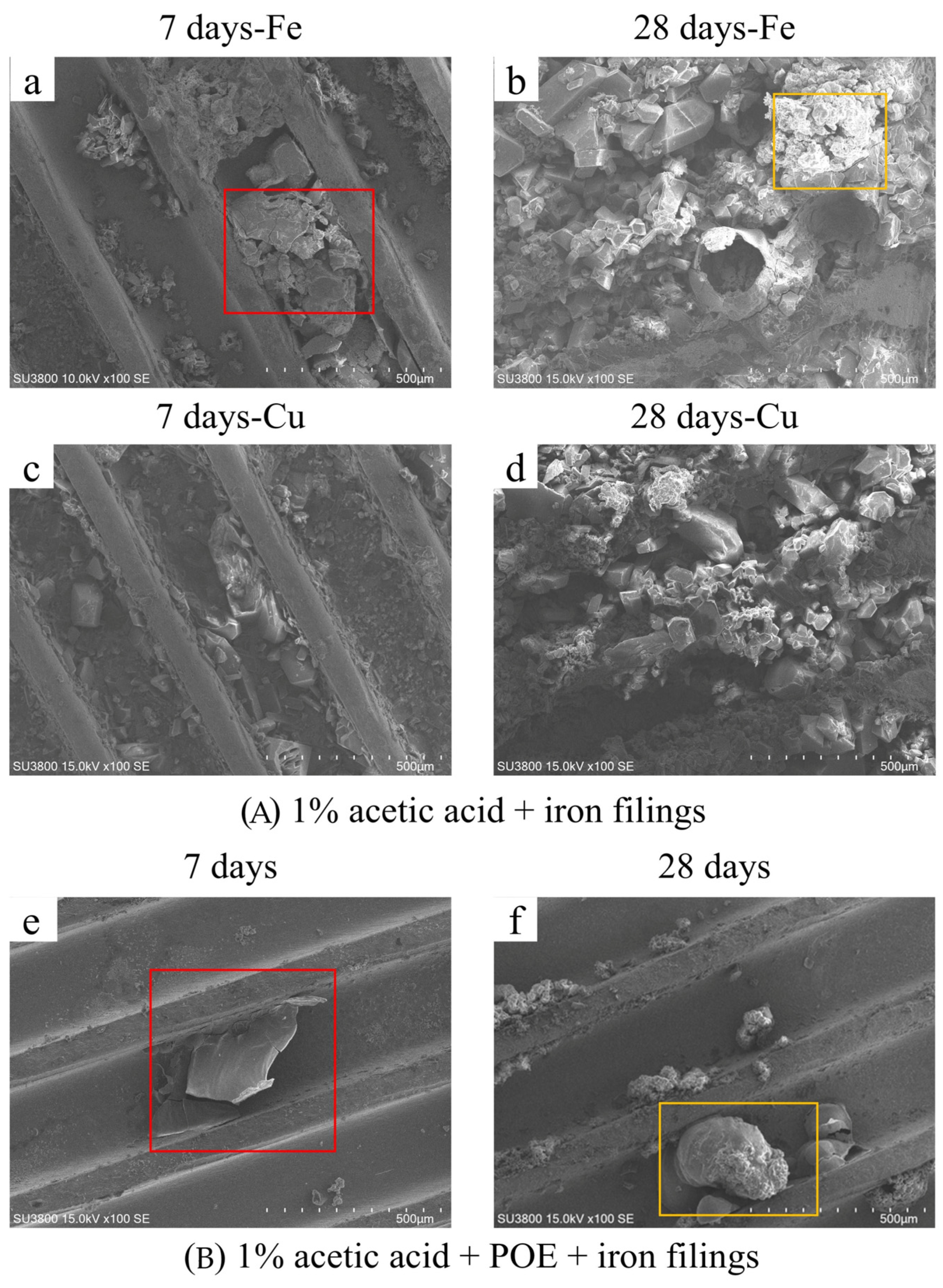 Applsci 15 09224 g005