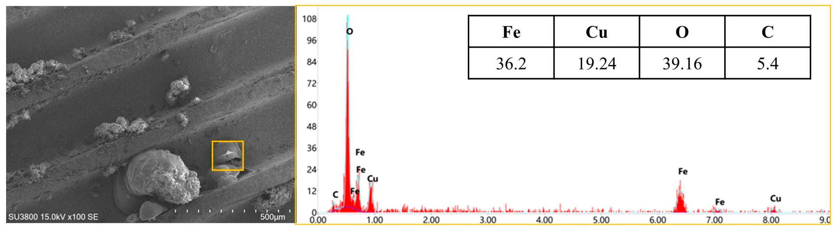 Applsci 15 09224 g006