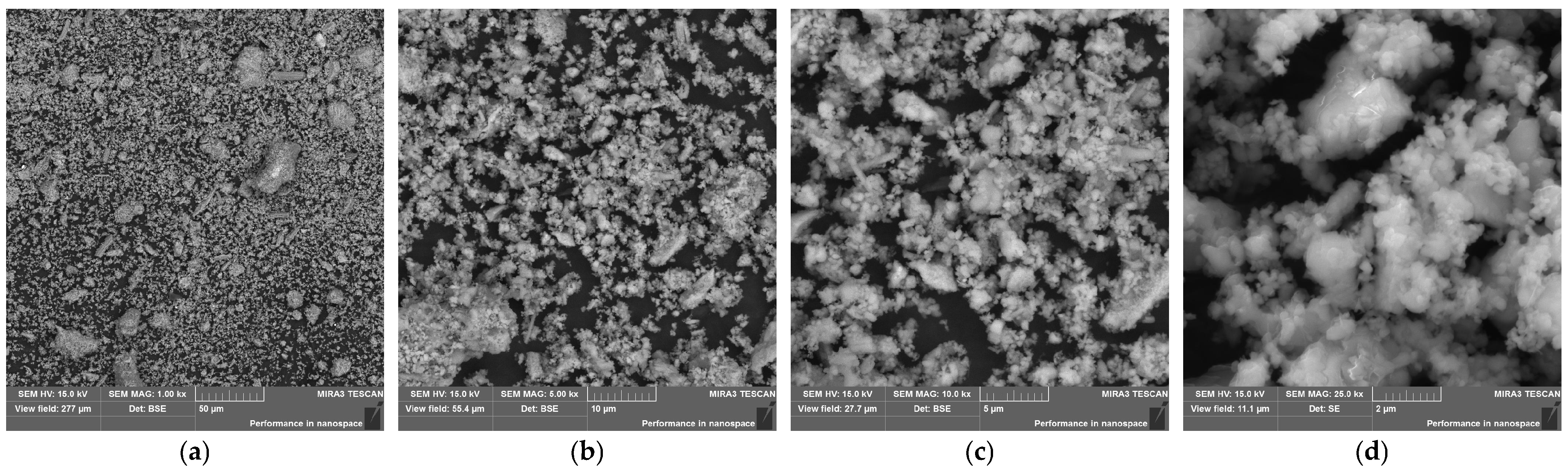 Applsci 15 09225 g004 Applsci 15 09225 g004