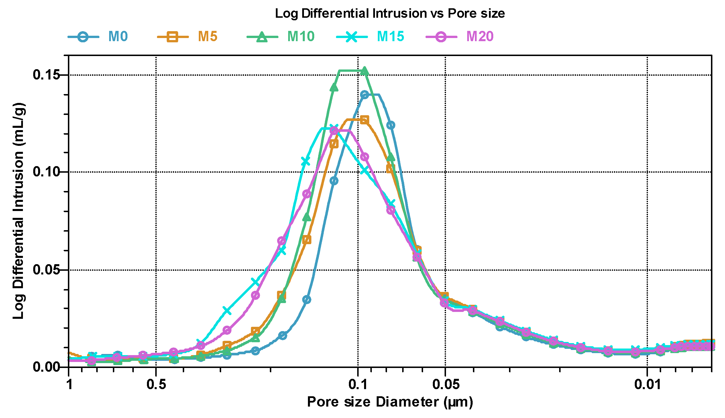 Applsci 15 09225 g008 Applsci 15 09225 g008