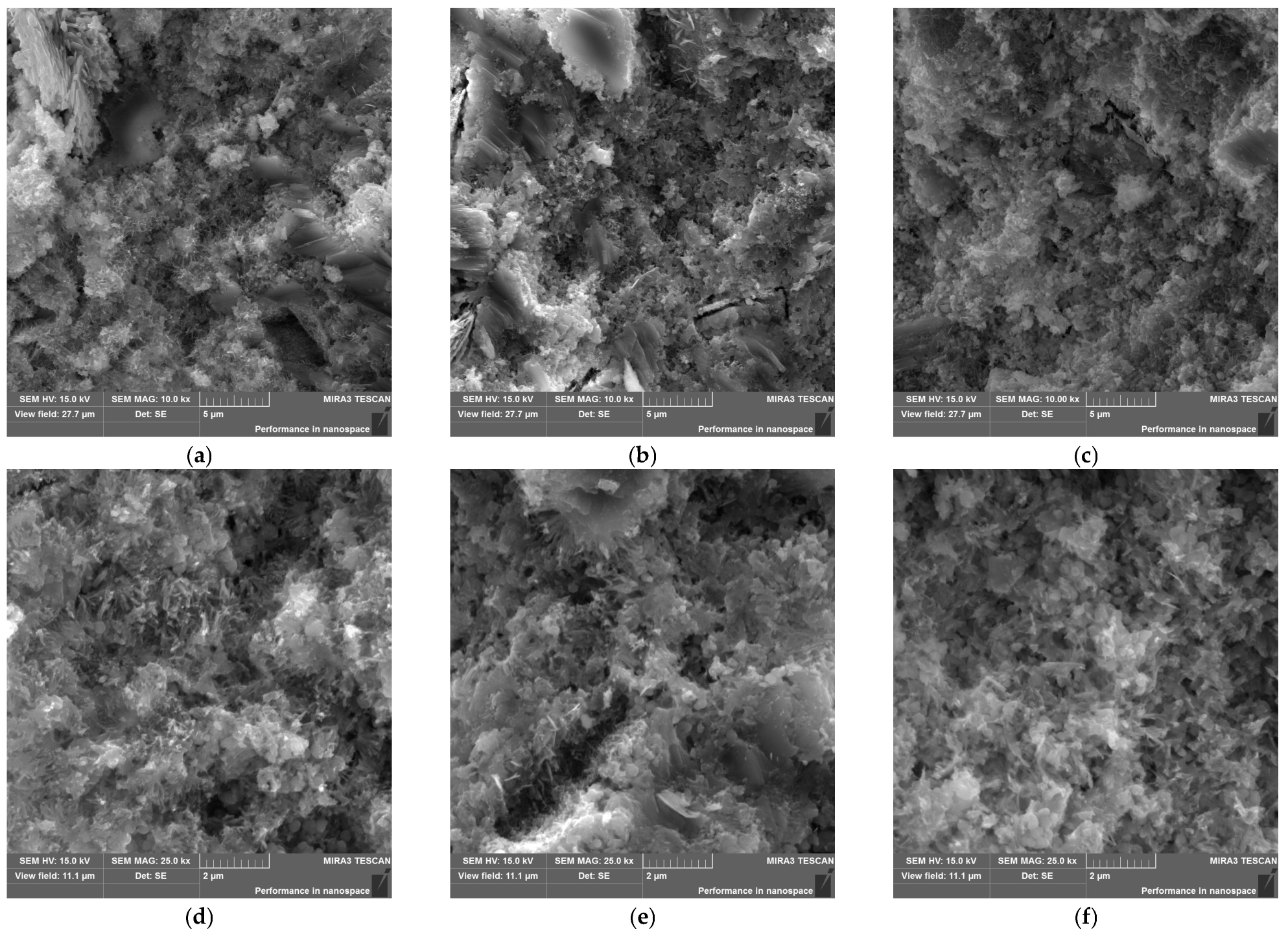 Applsci 15 09225 g010 Applsci 15 09225 g010