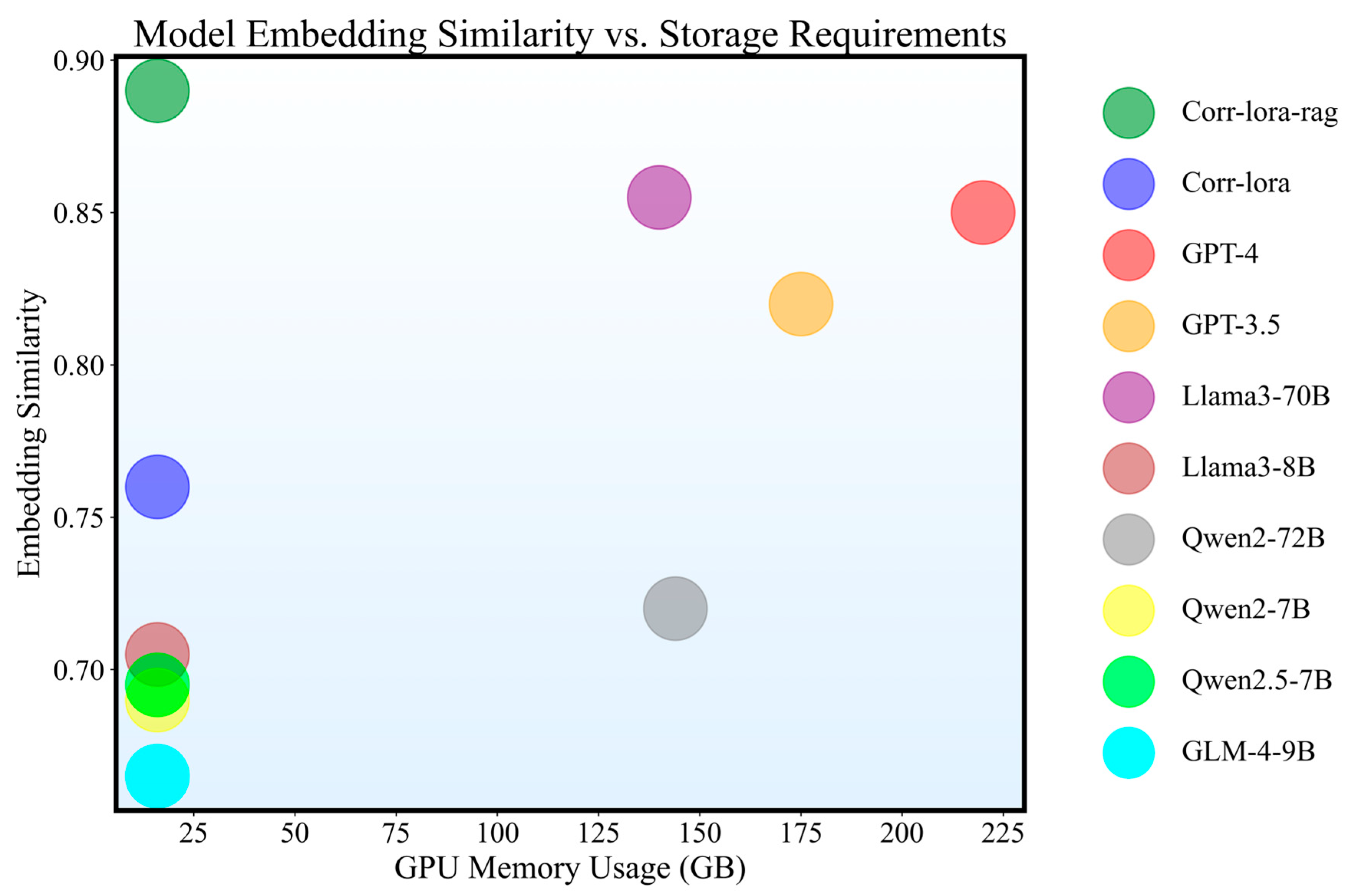 Applsci 15 09226 g006 Applsci 15 09226 g006