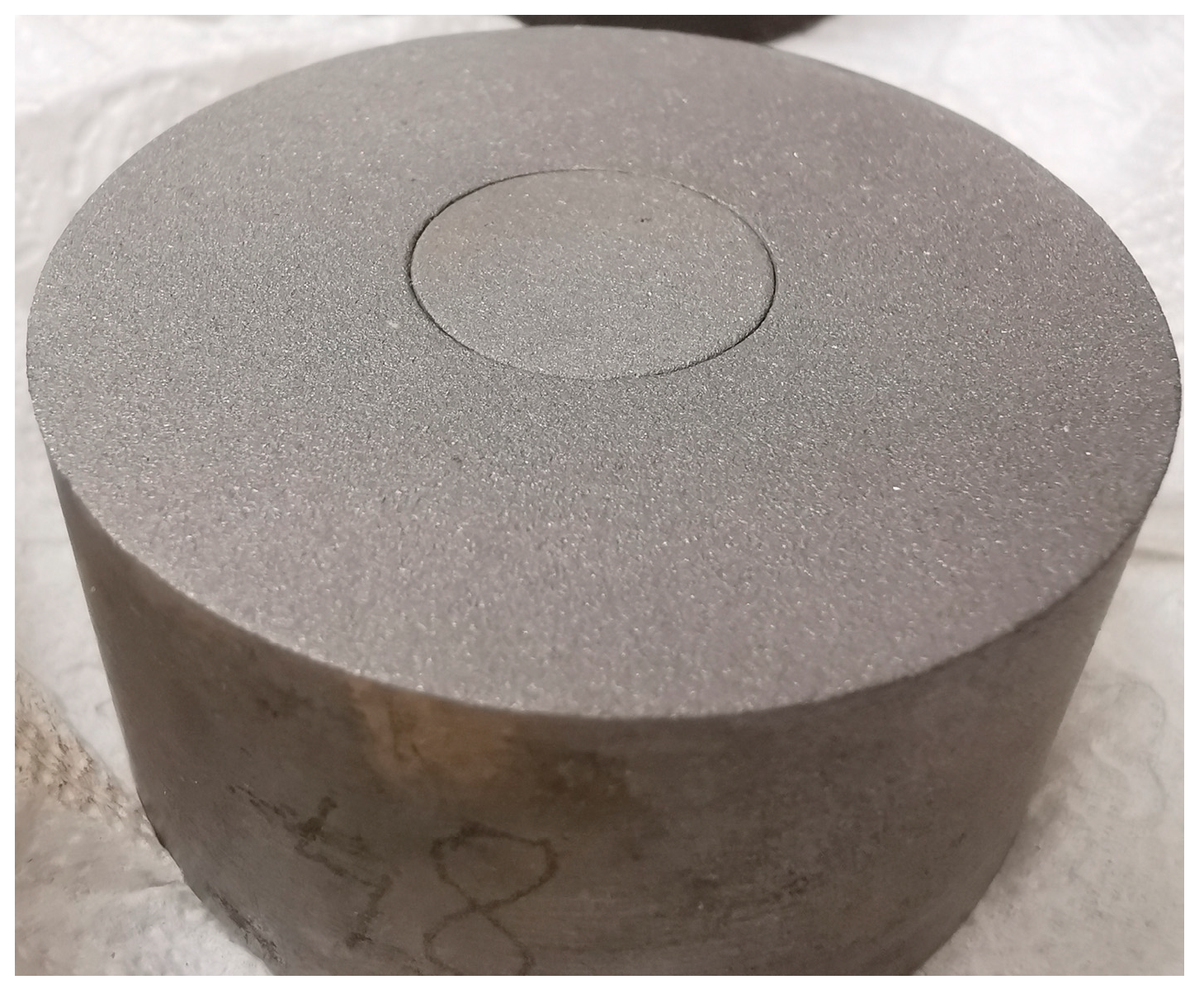 Applsci 15 09230 g002