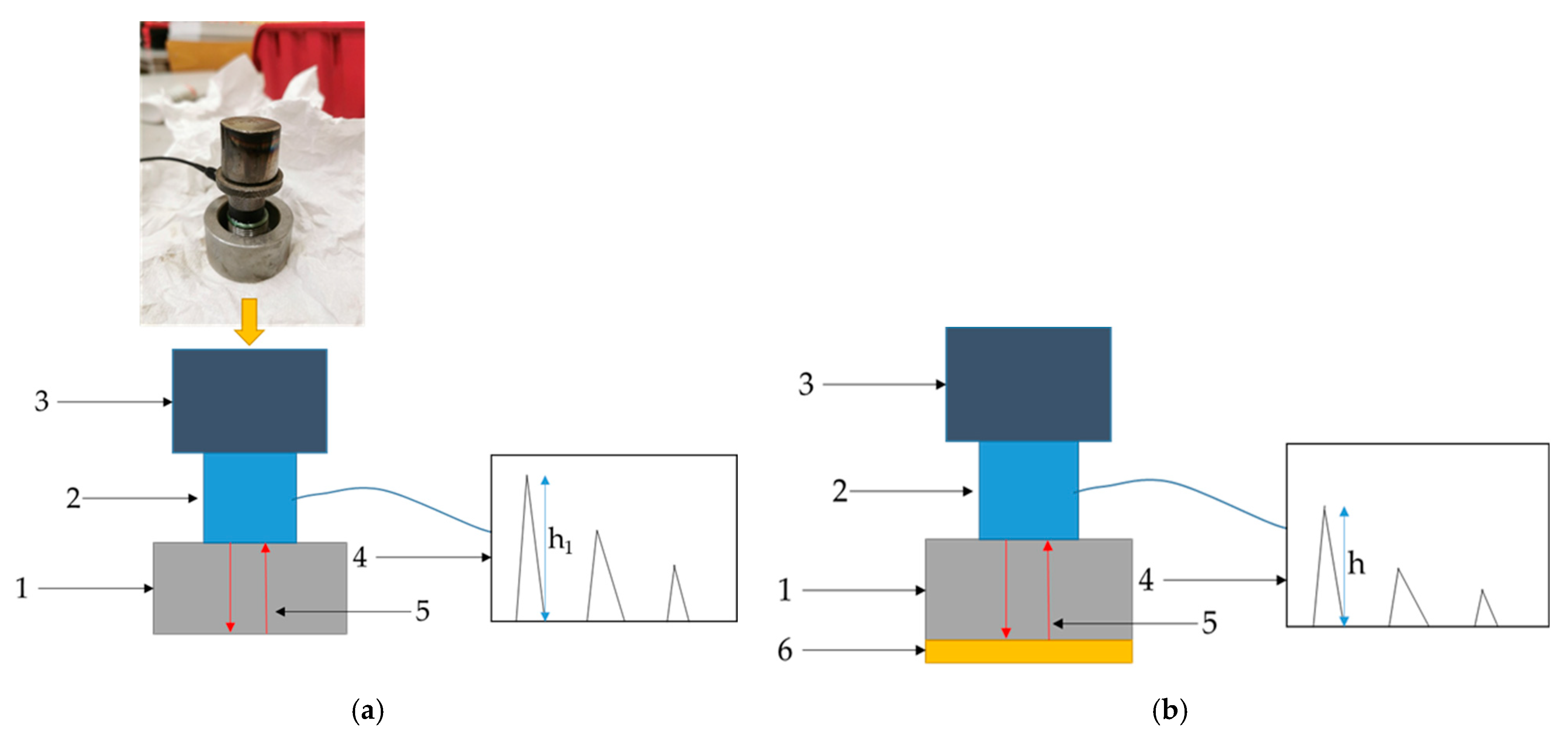 Applsci 15 09230 g004