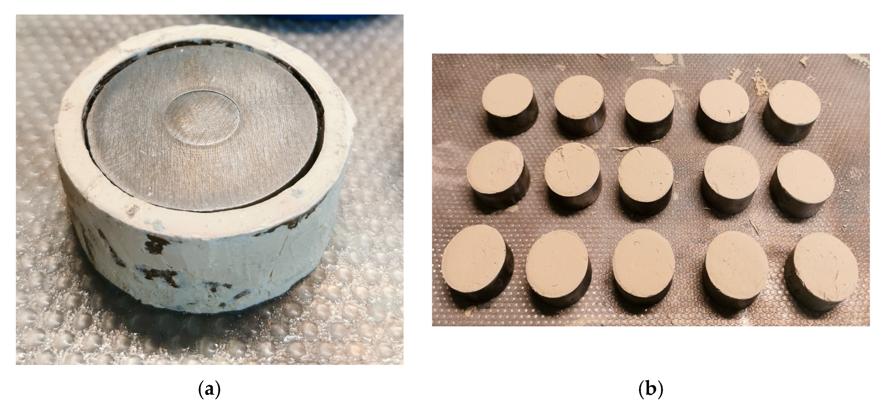 Applsci 15 09230 g005