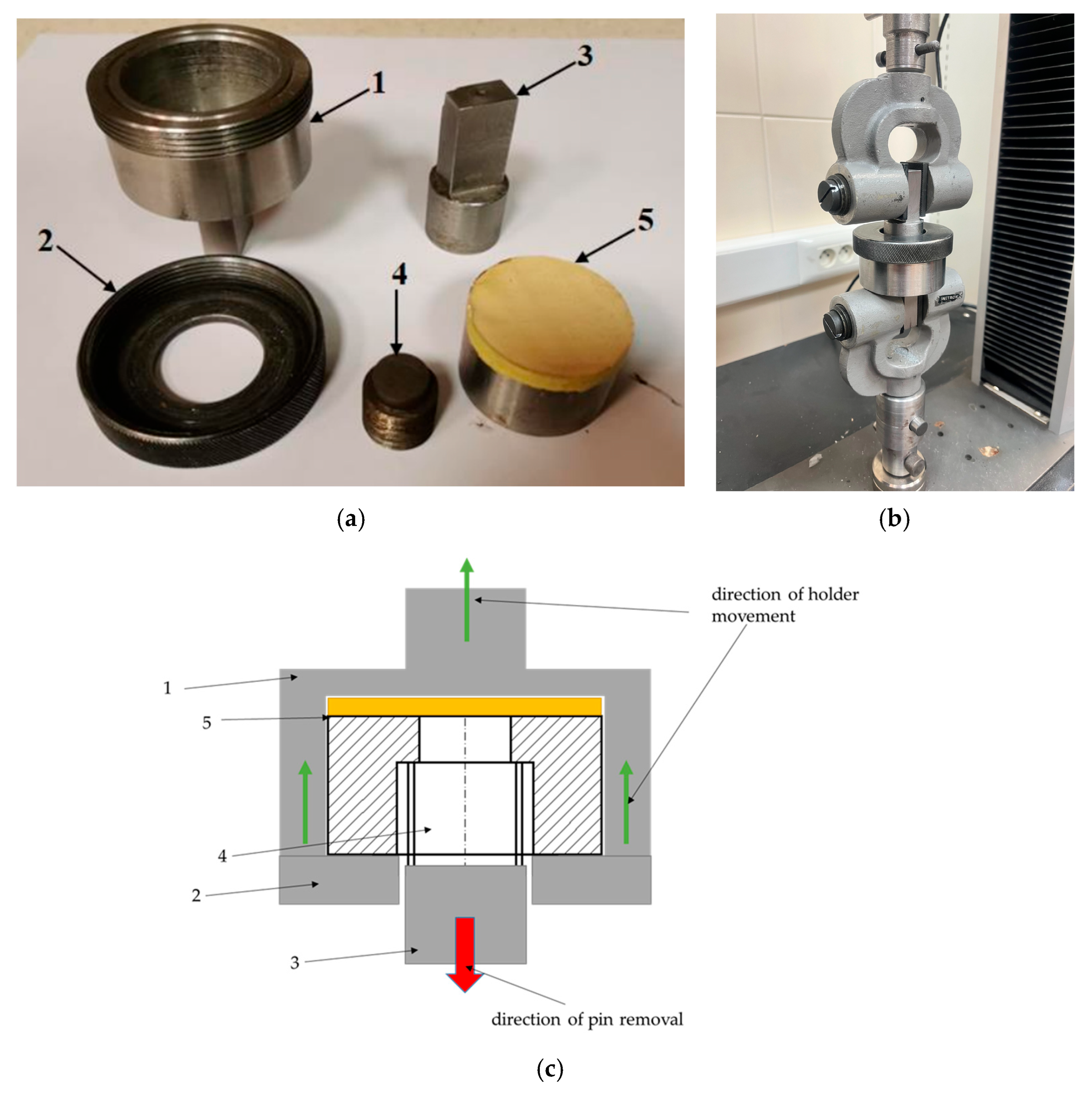Applsci 15 09230 g006