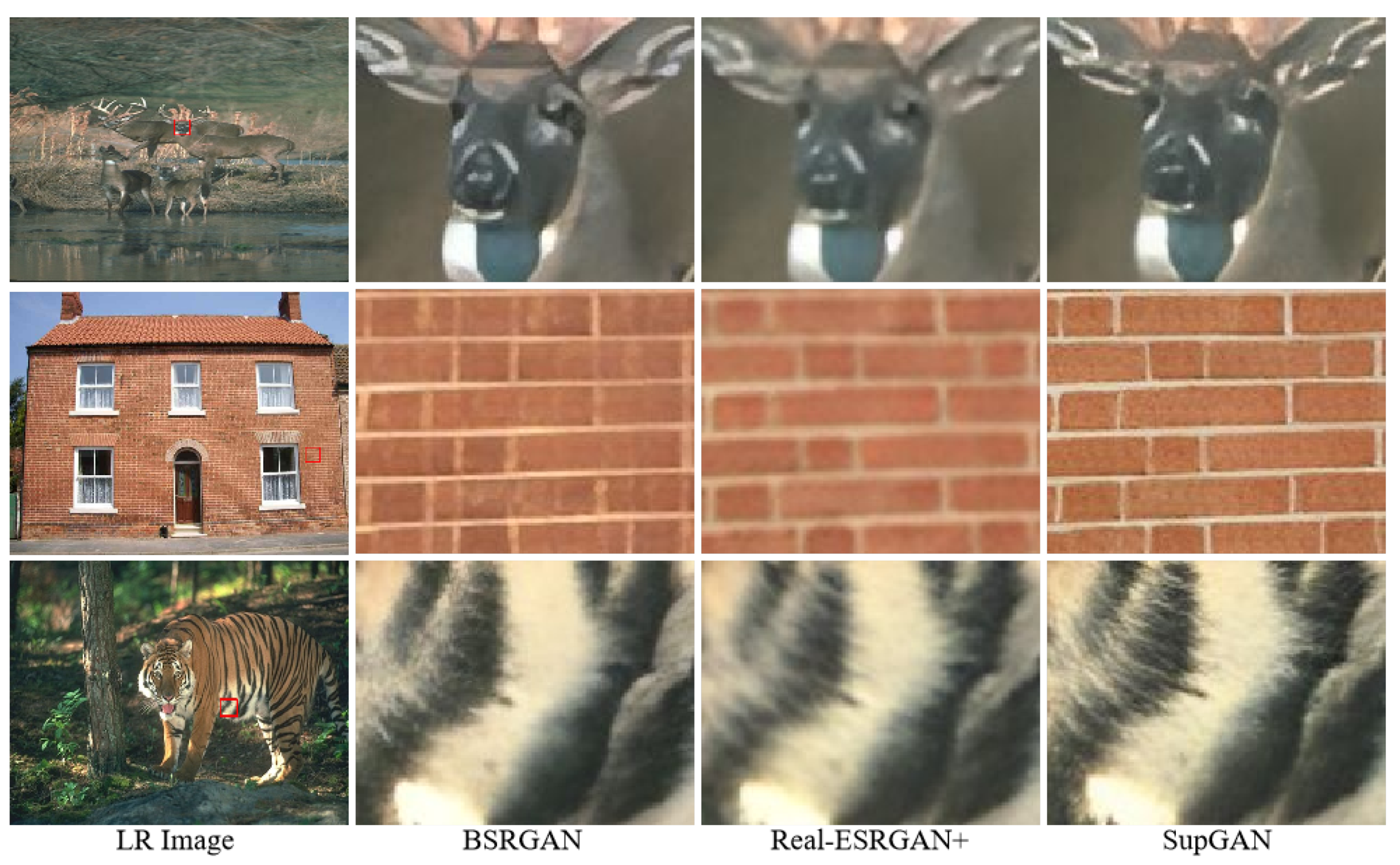 Applsci 15 09231 g001 Applsci 15 09231 g001