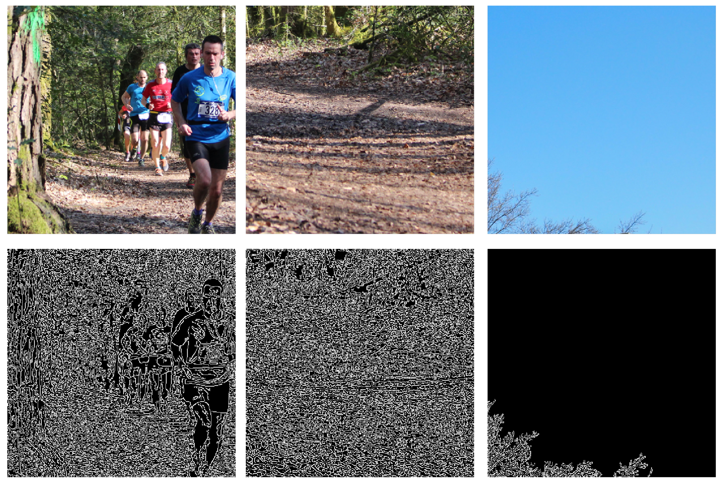 Applsci 15 09231 g005 Applsci 15 09231 g005