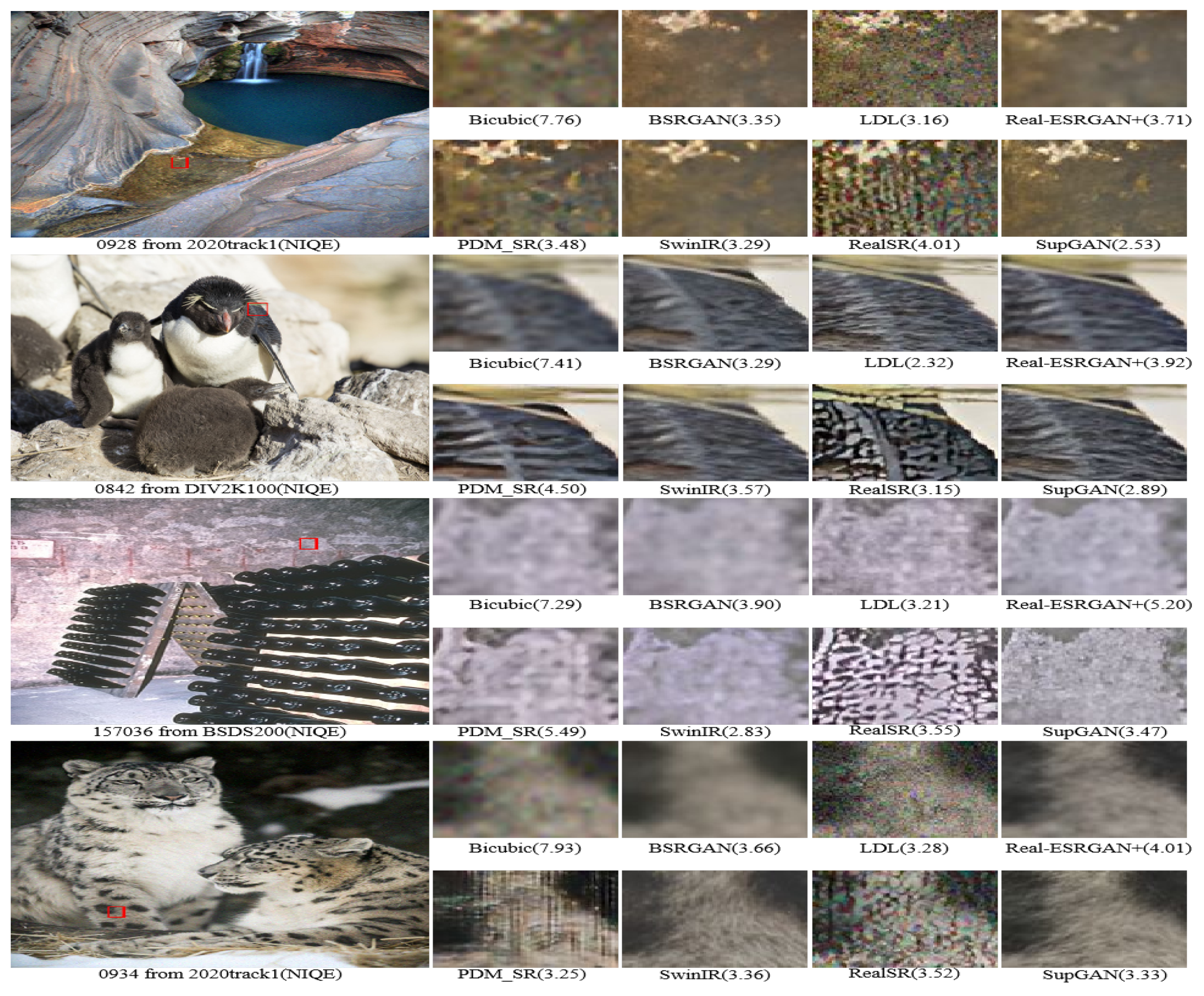 Applsci 15 09231 g006 Applsci 15 09231 g006