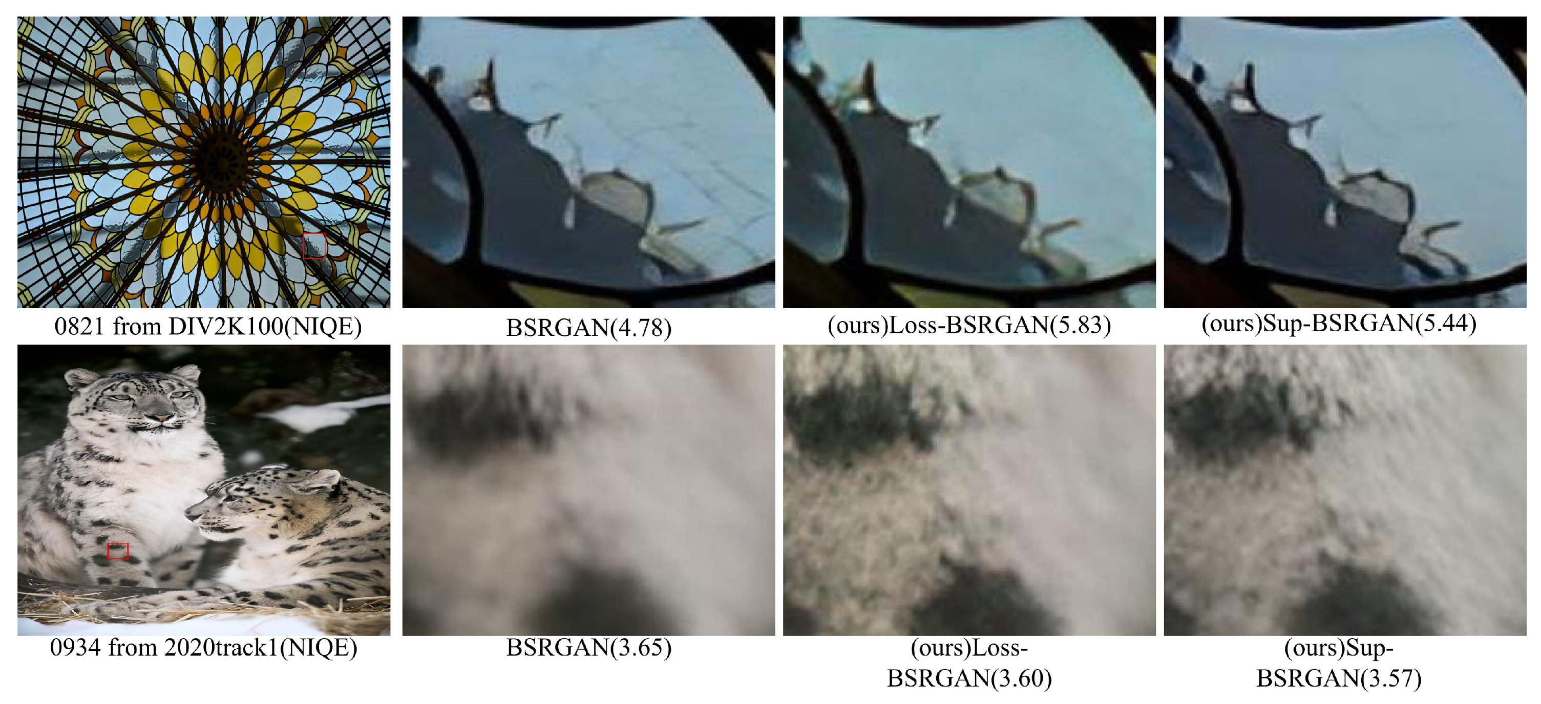 Applsci 15 09231 g008 Applsci 15 09231 g008