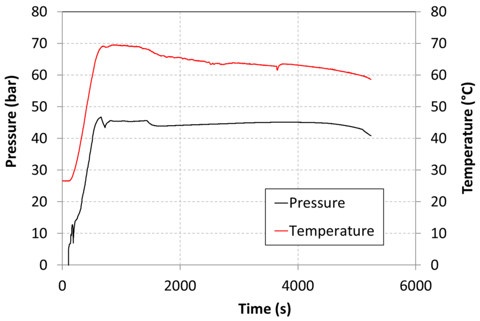 Applsci 15 09232 g002