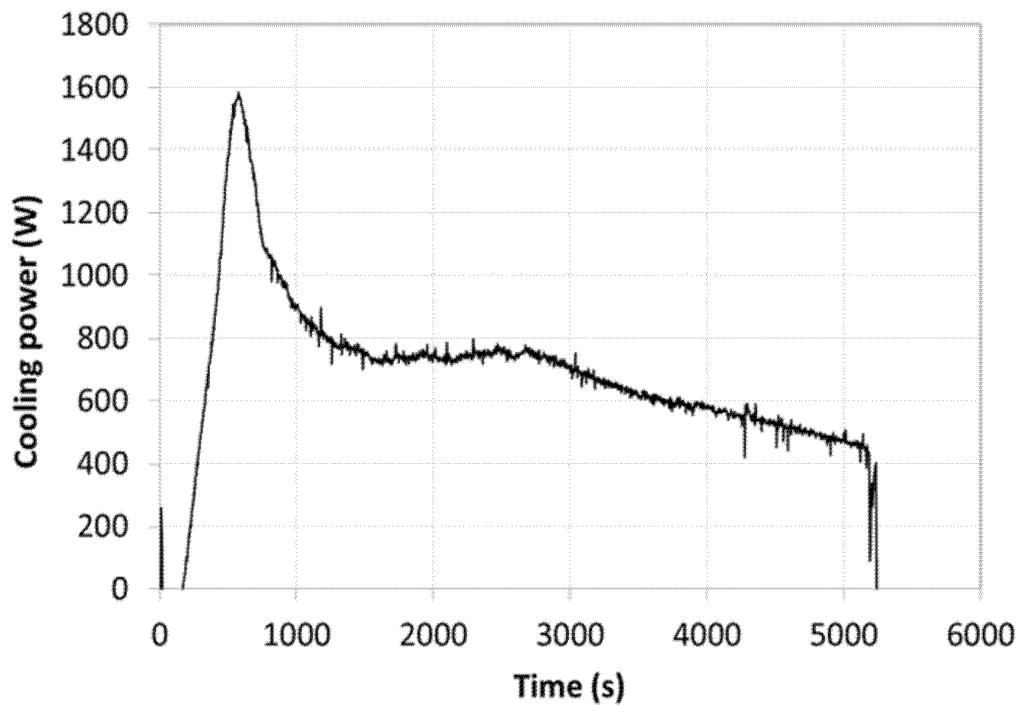 Applsci 15 09232 g004