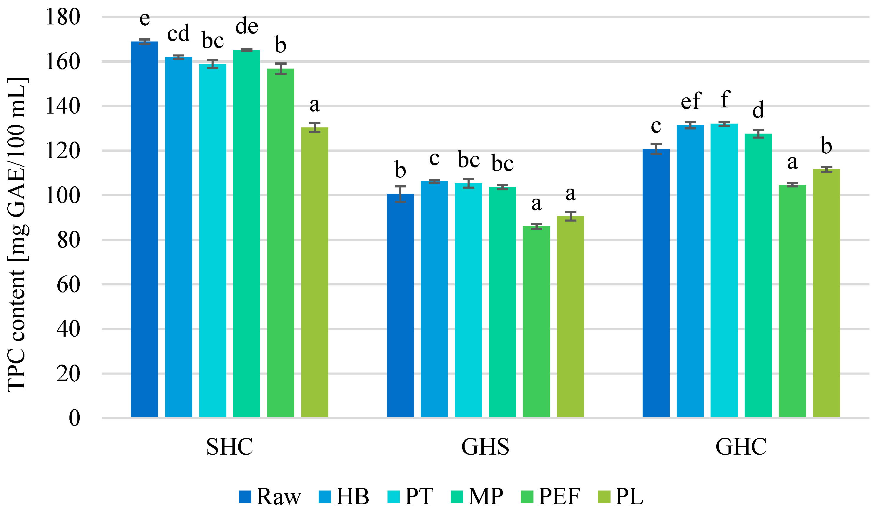 Applsci 15 09234 g001 Applsci 15 09234 g001