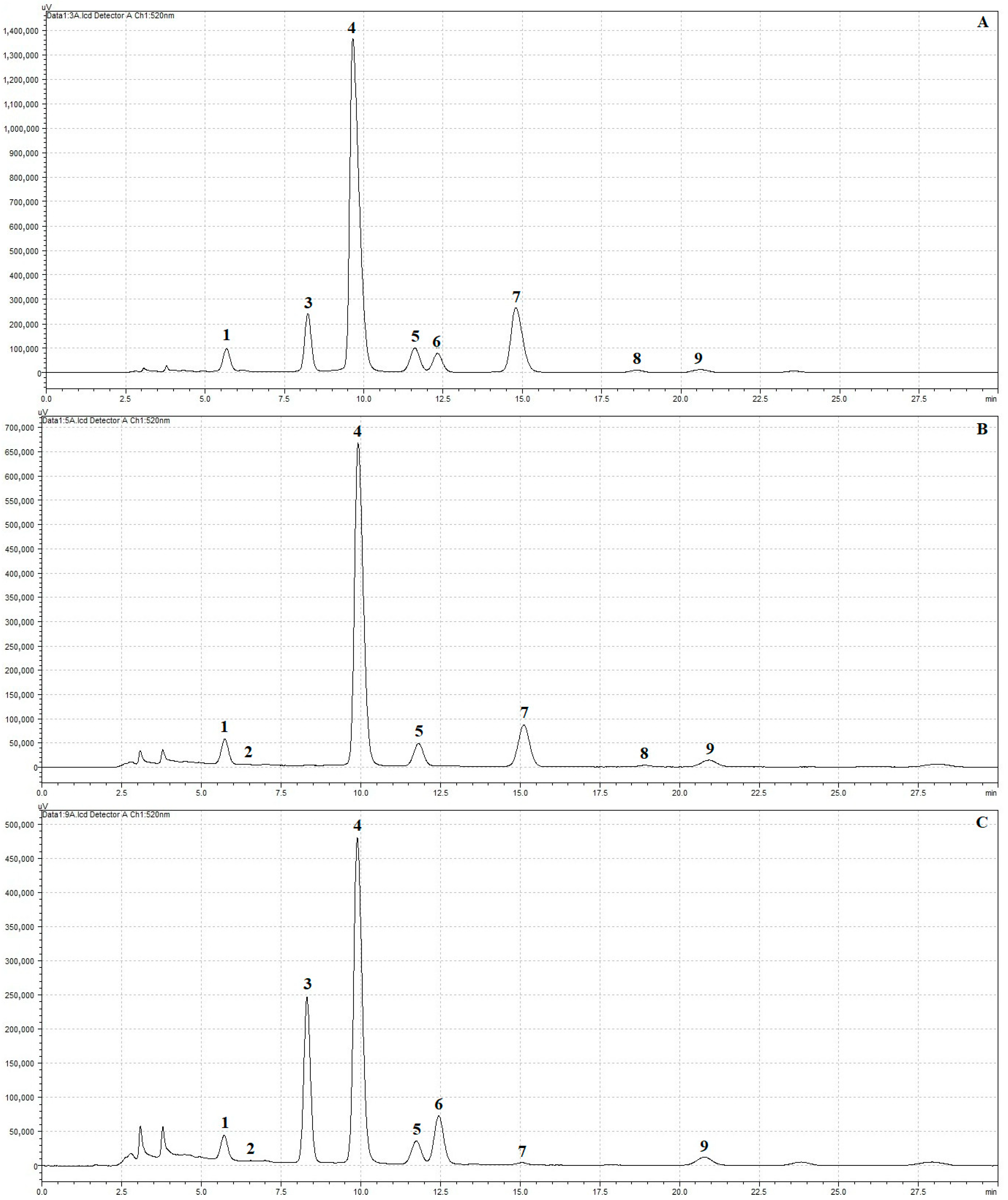 Applsci 15 09234 g002 Applsci 15 09234 g002