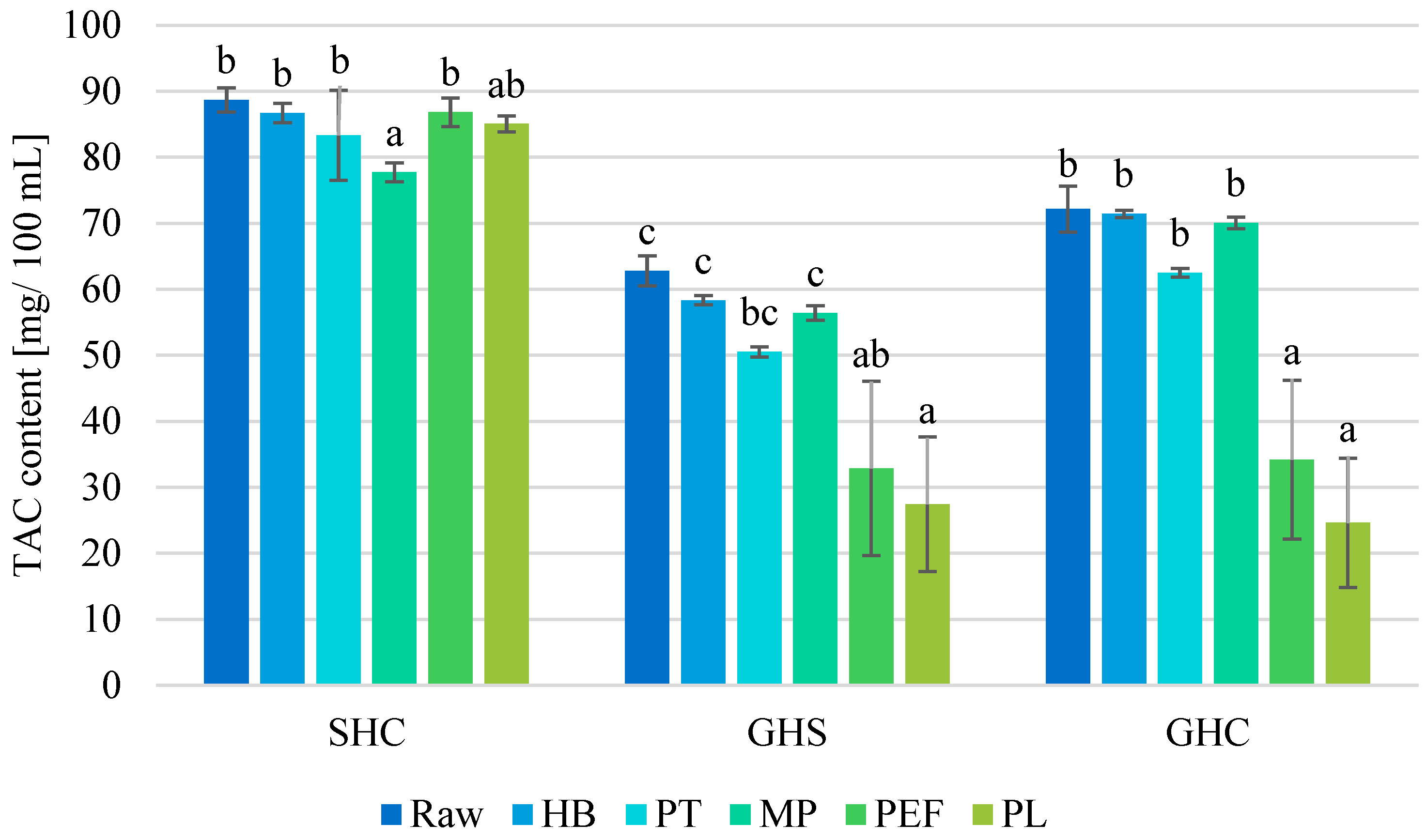 Applsci 15 09234 g003 Applsci 15 09234 g003