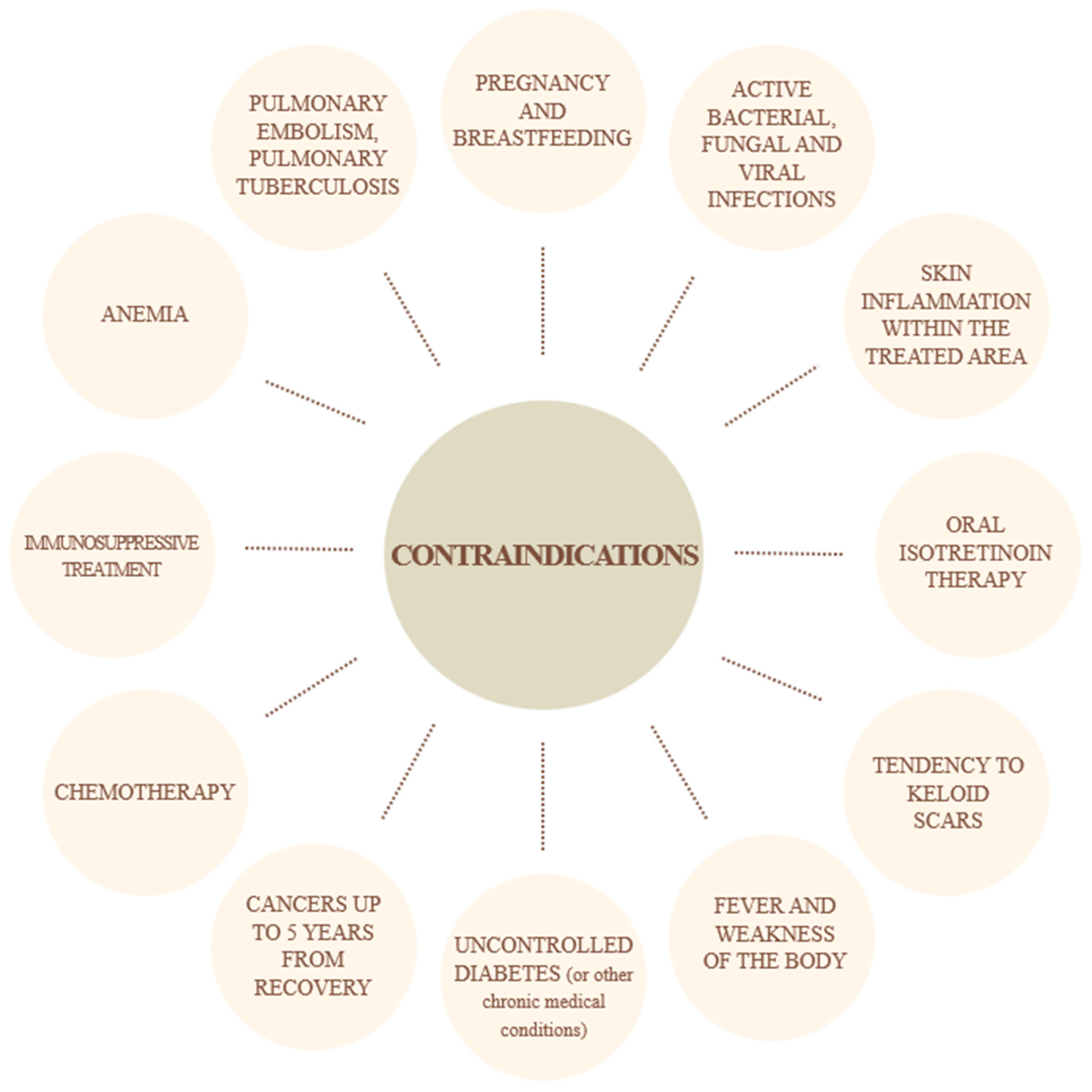 Applsci 15 09236 g001