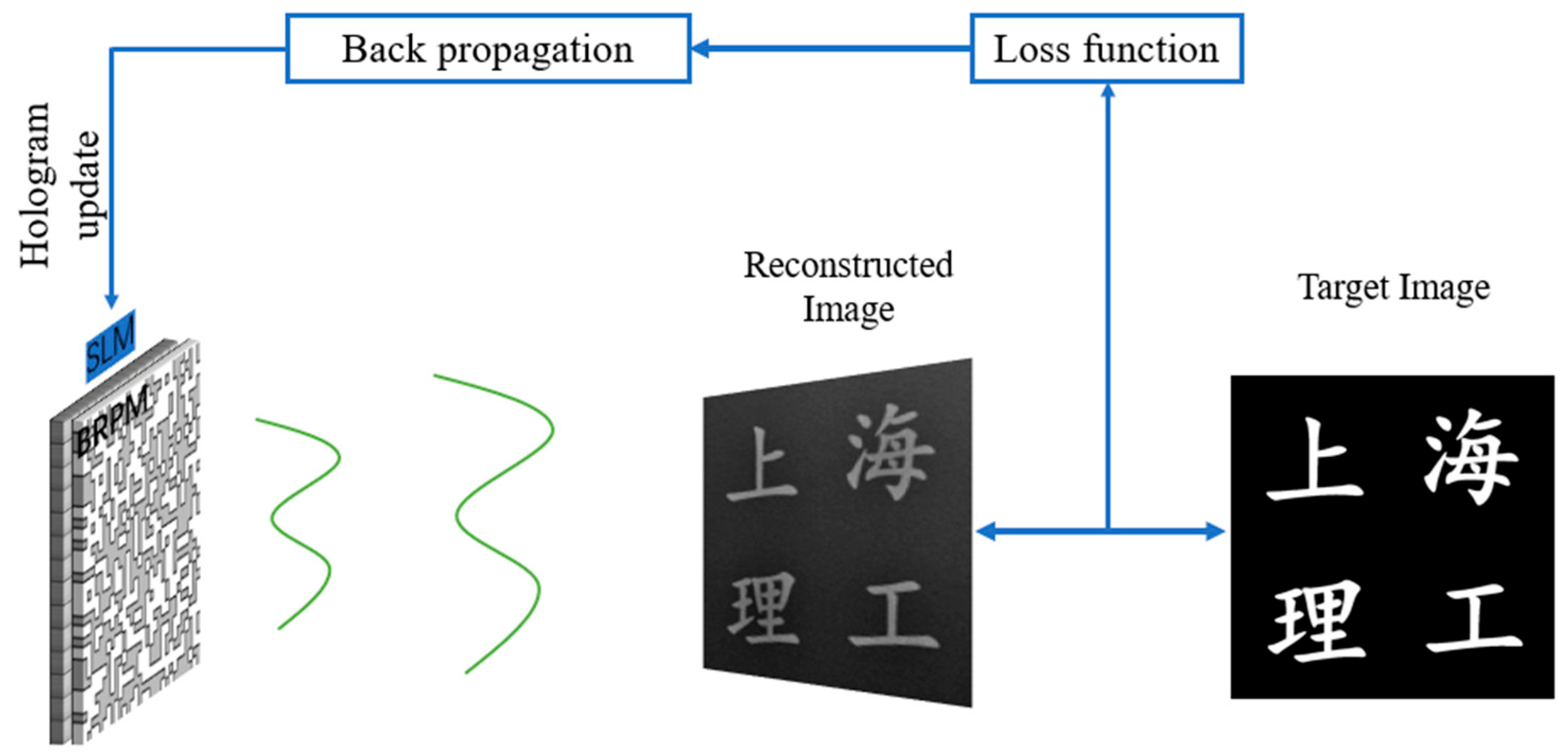 Applsci 15 09237 g004 Applsci 15 09237 g004