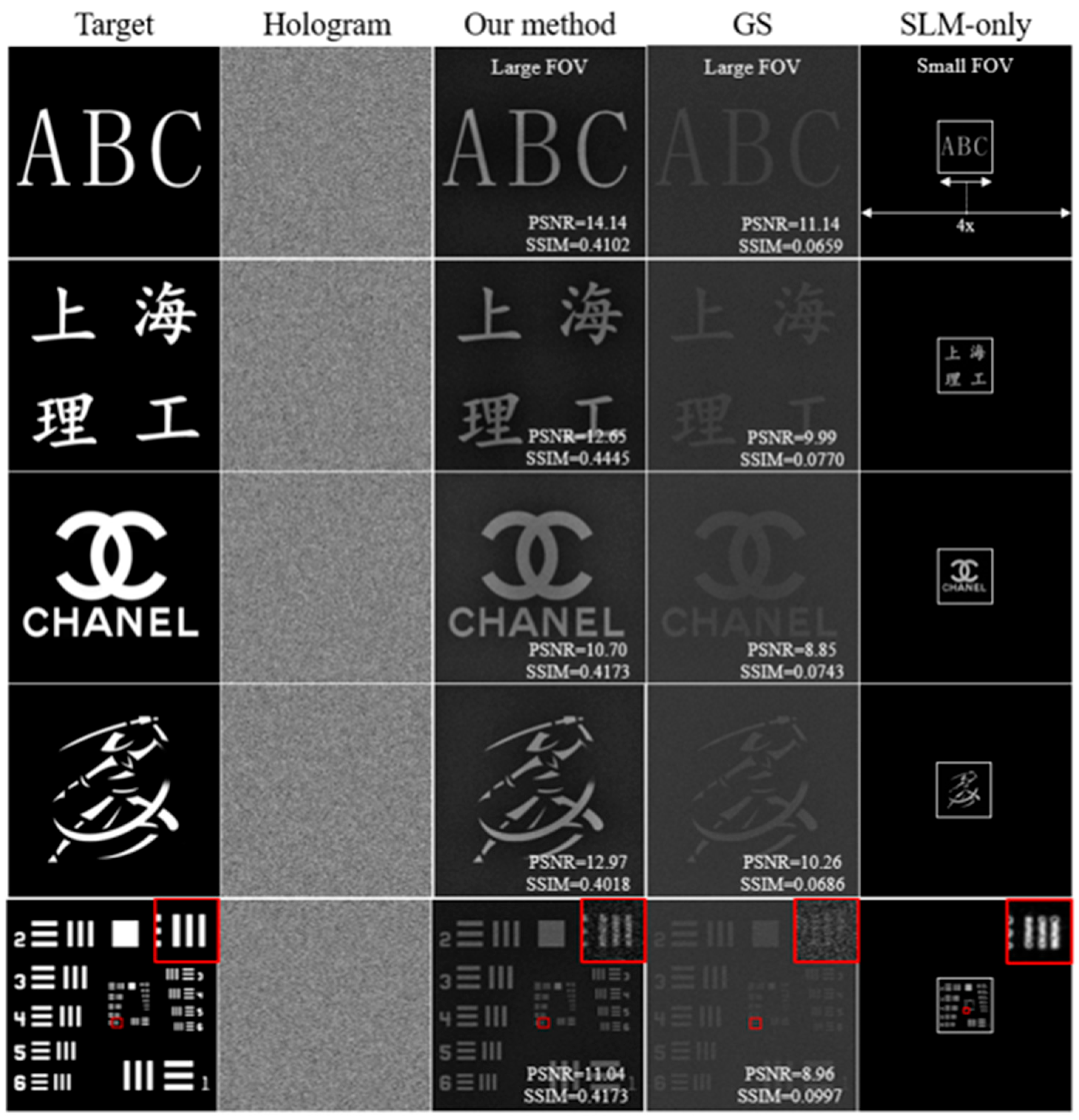 Applsci 15 09237 g006 Applsci 15 09237 g006