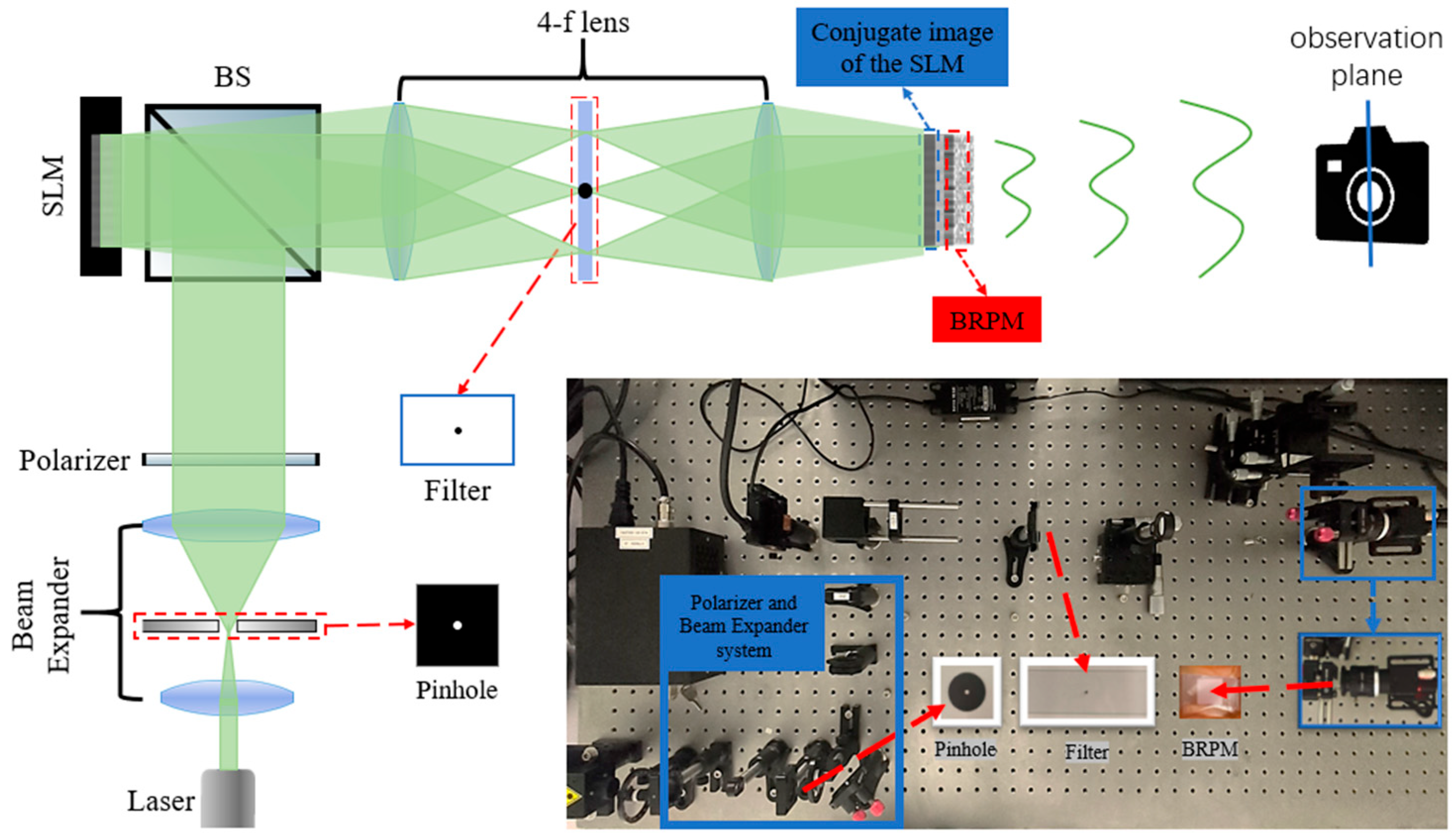 Applsci 15 09237 g007 Applsci 15 09237 g007