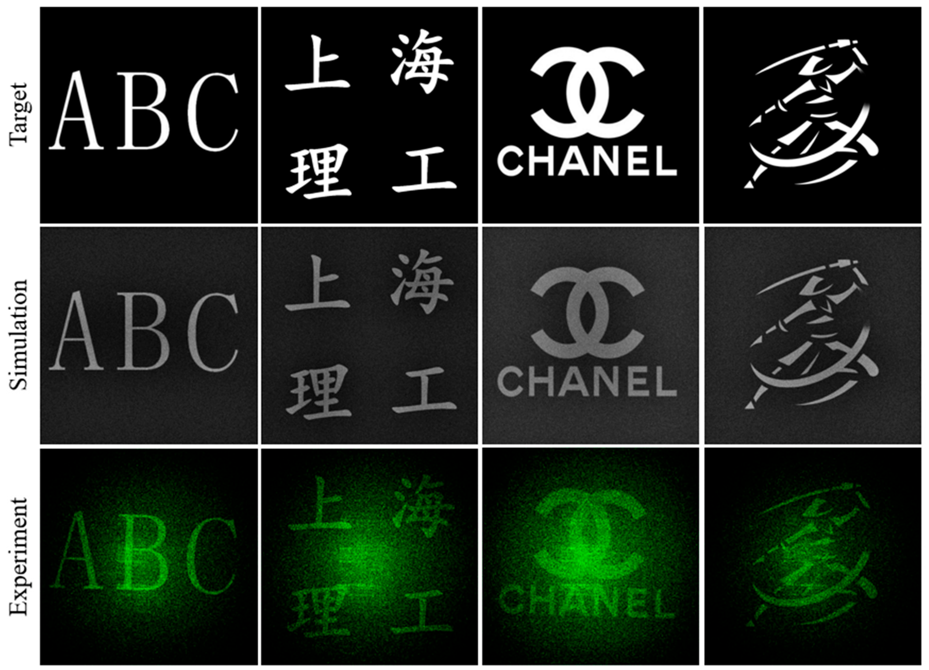 Applsci 15 09237 g008 Applsci 15 09237 g008