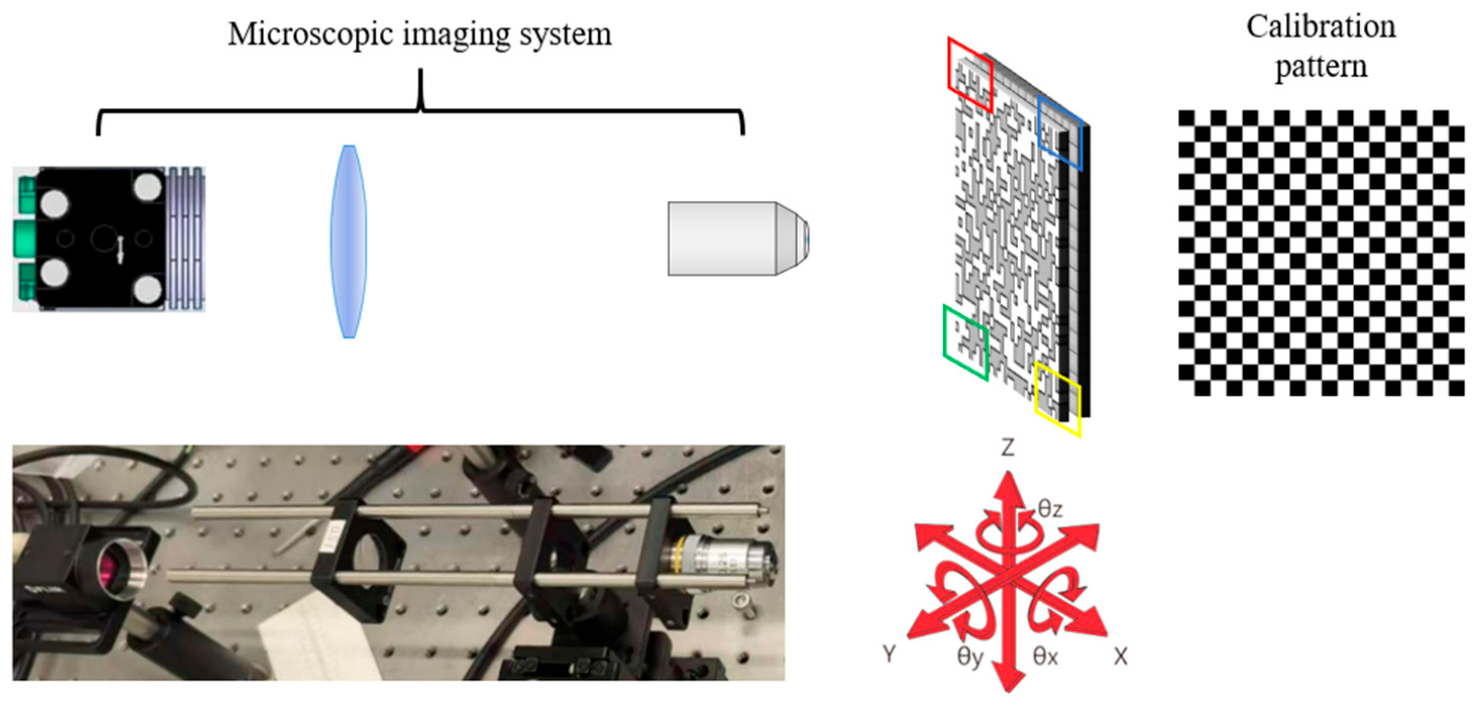 Applsci 15 09237 g011 Applsci 15 09237 g011