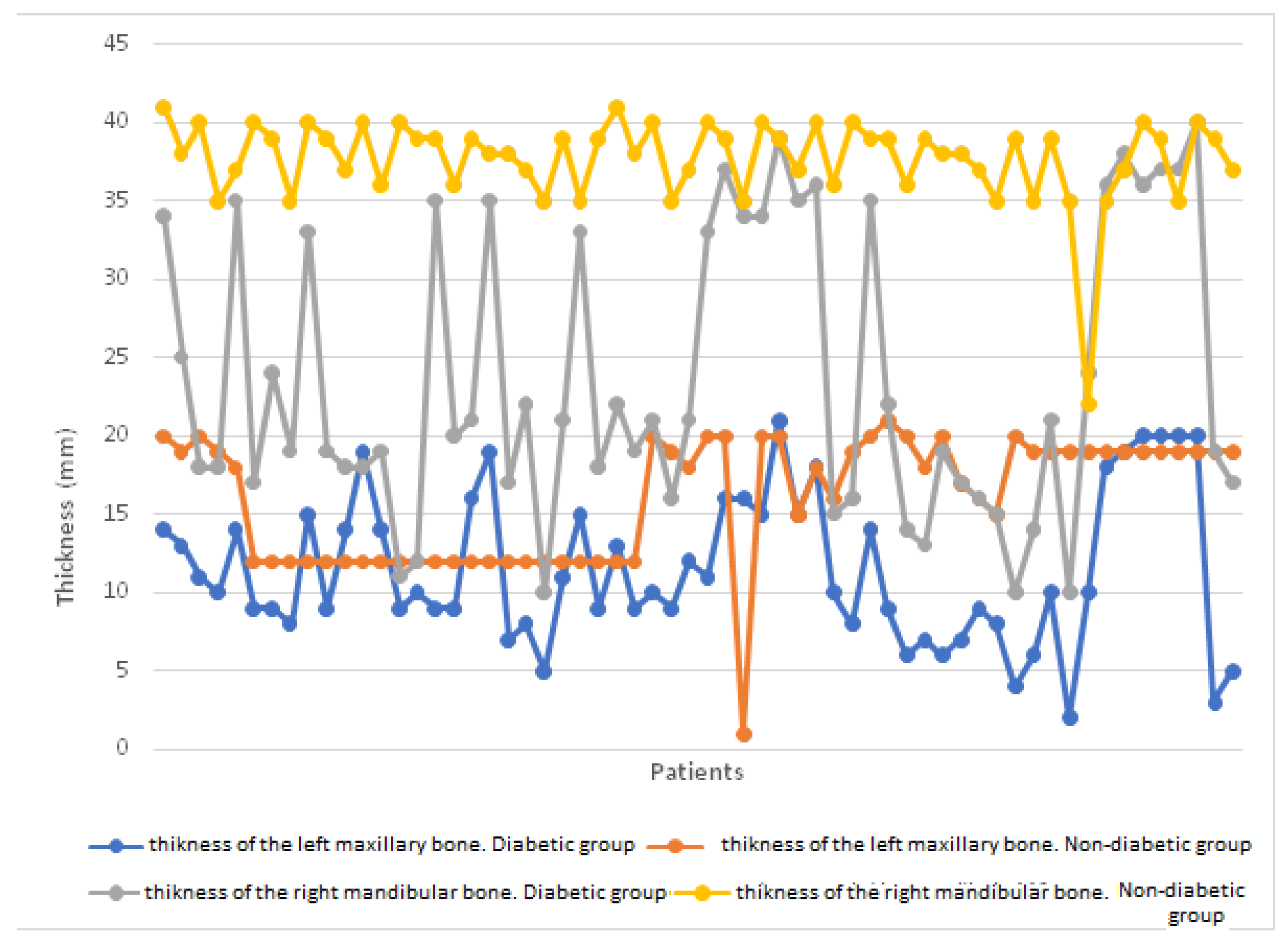 Applsci 15 09238 g004