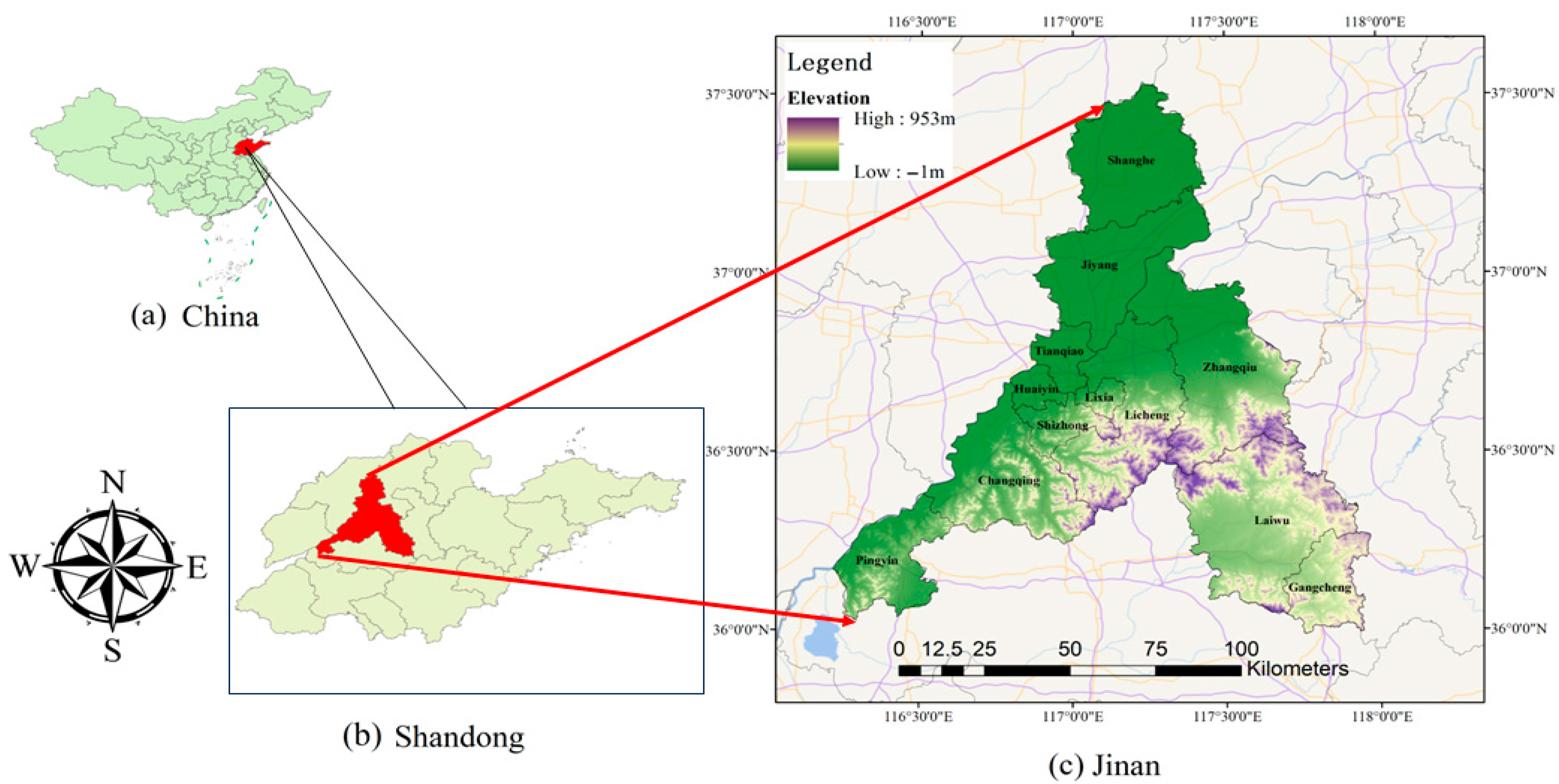 Applsci 15 09239 g002 Applsci 15 09239 g002