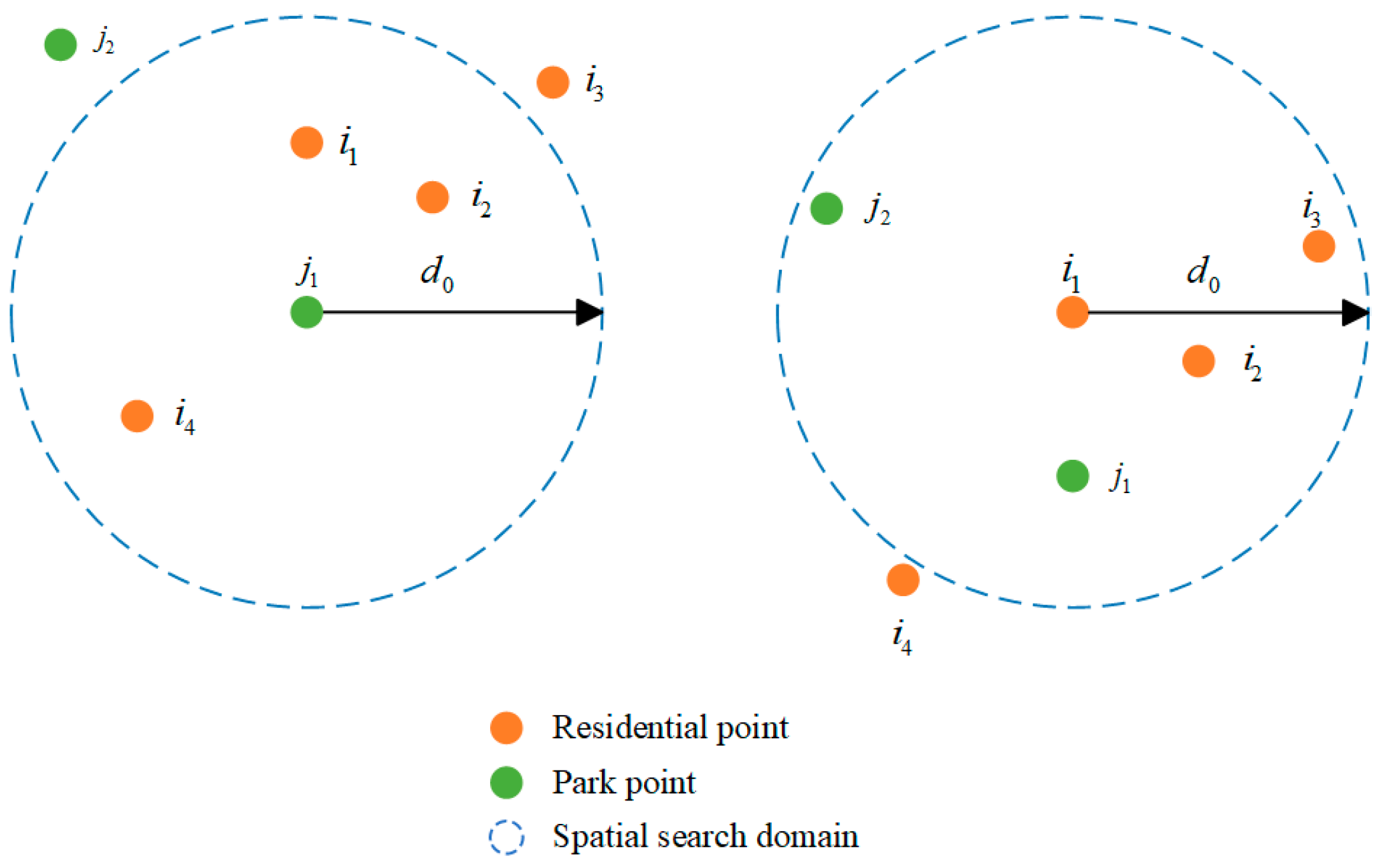 Applsci 15 09239 g003 Applsci 15 09239 g003