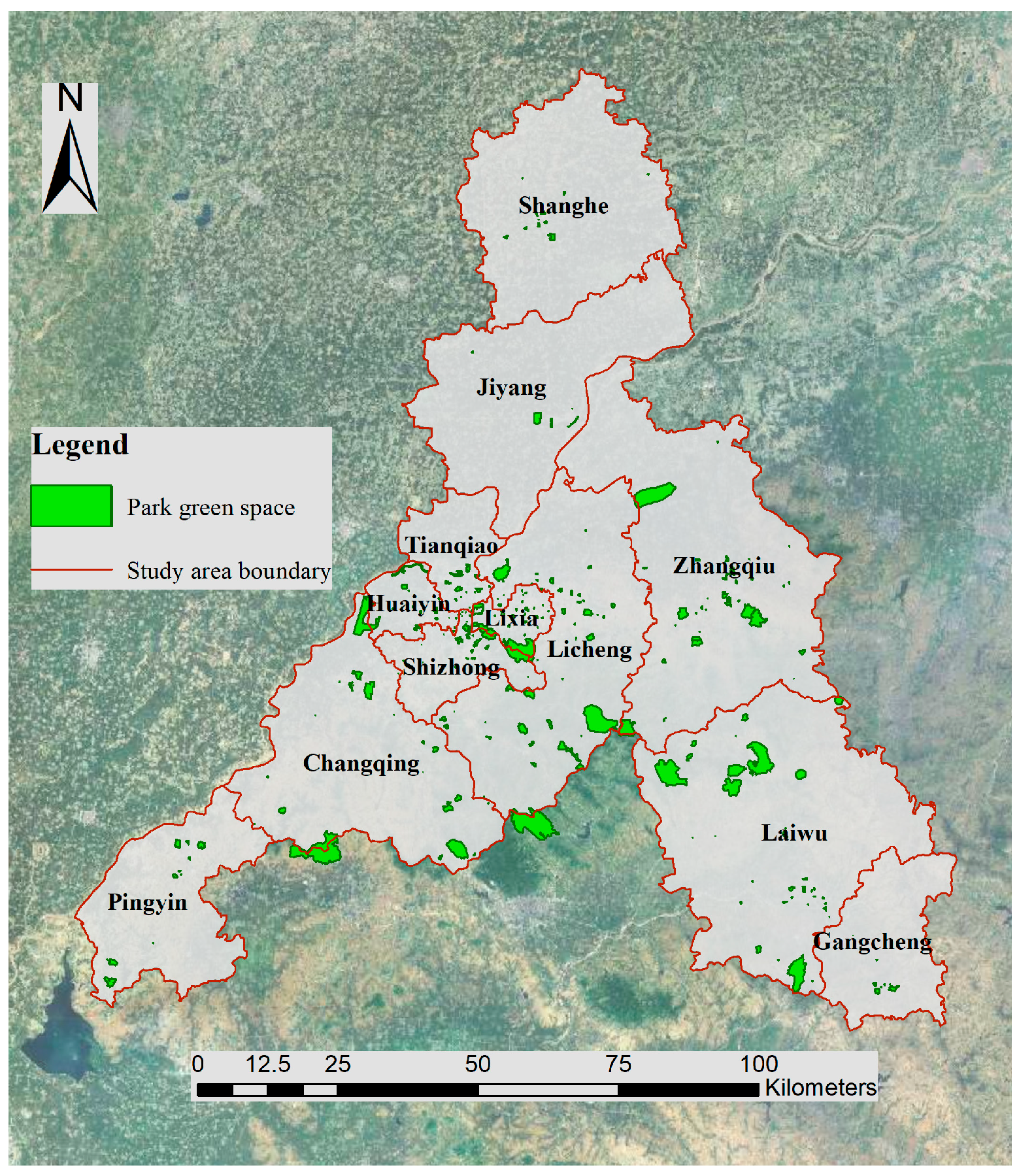 Applsci 15 09239 g005 Applsci 15 09239 g005