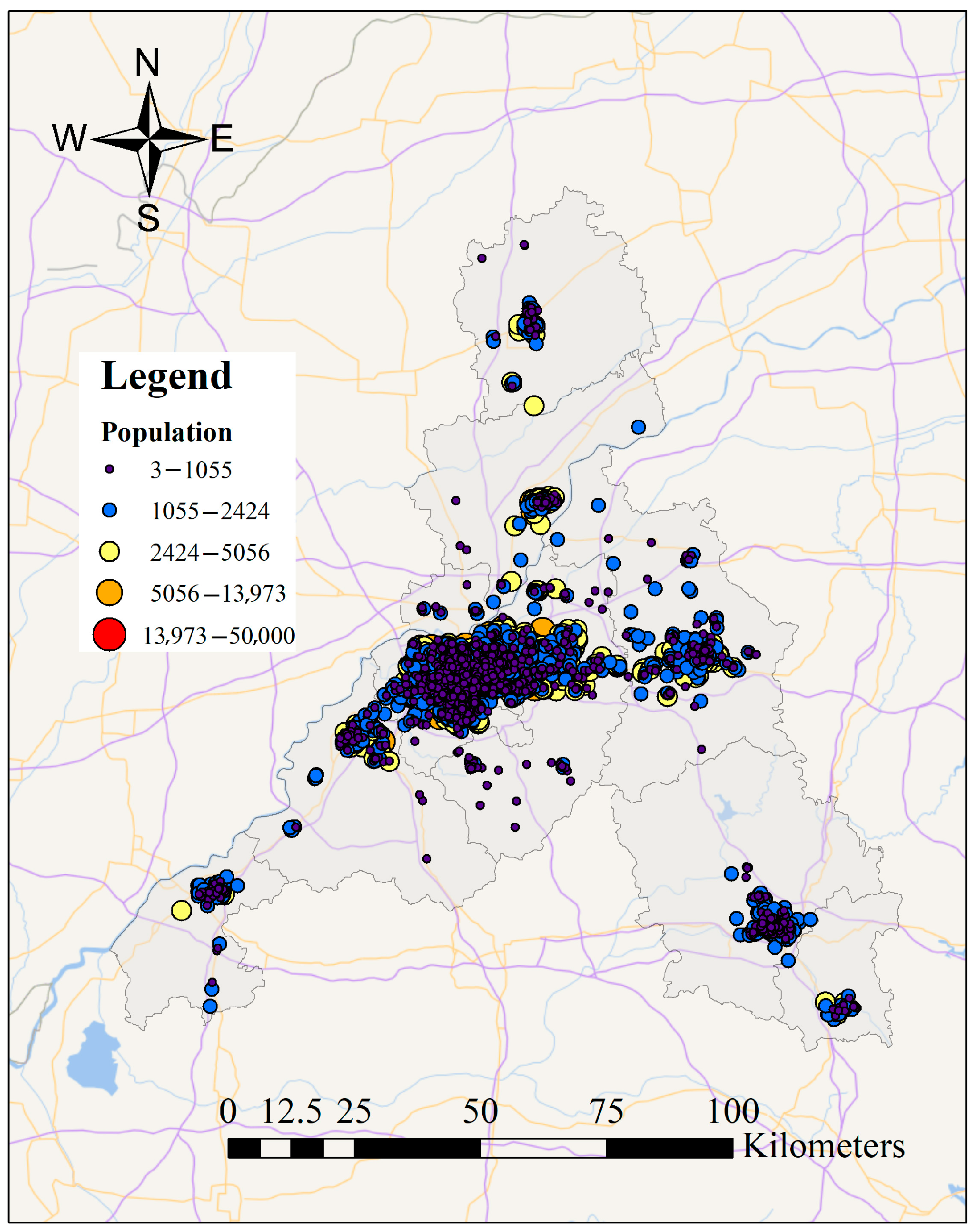 Applsci 15 09239 g007 Applsci 15 09239 g007