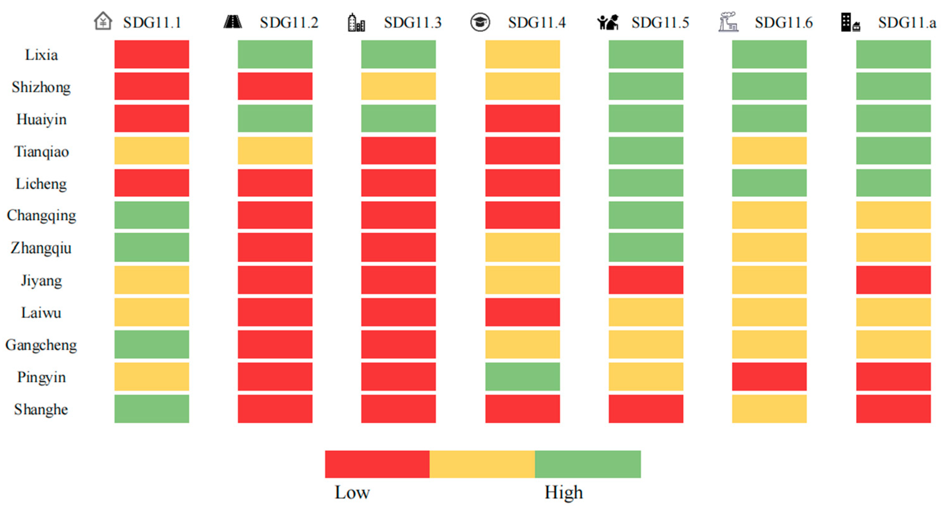Applsci 15 09239 g008 Applsci 15 09239 g008