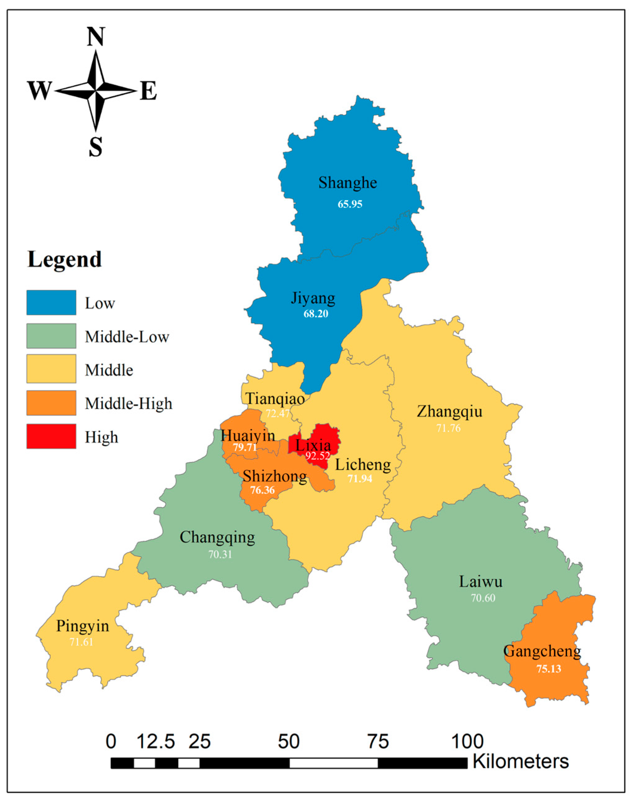Applsci 15 09239 g009 Applsci 15 09239 g009