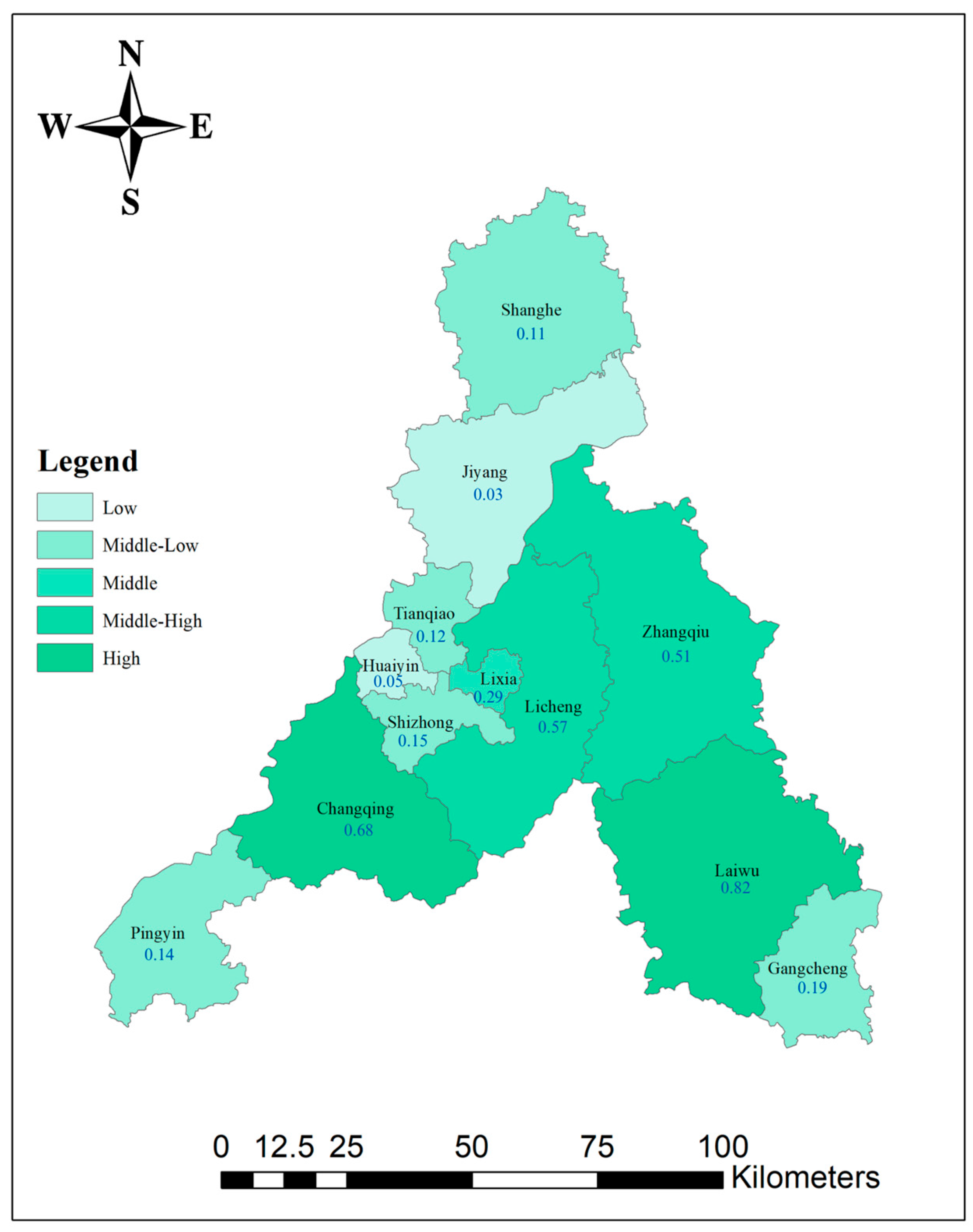 Applsci 15 09239 g011 Applsci 15 09239 g011