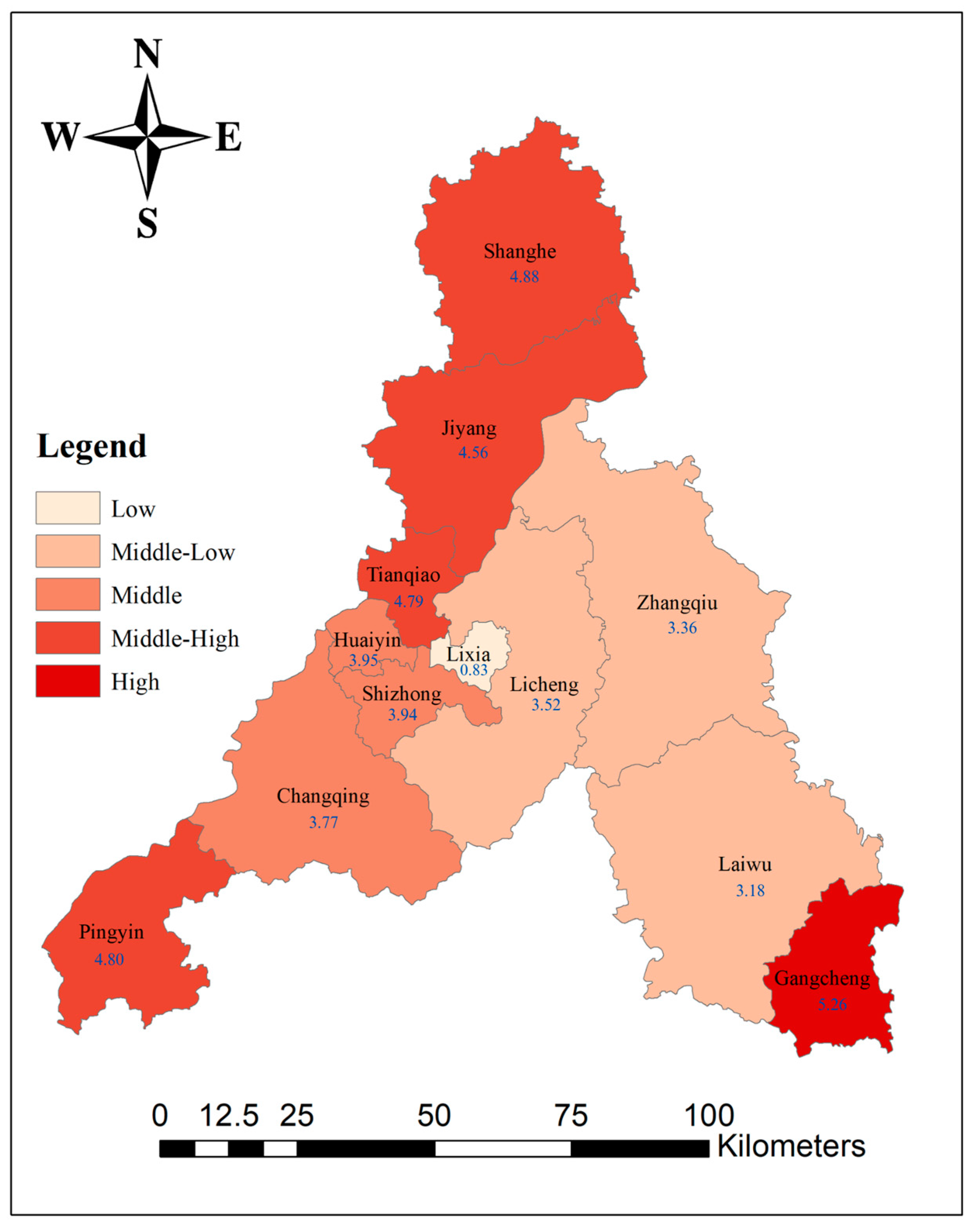 Applsci 15 09239 g012 Applsci 15 09239 g012